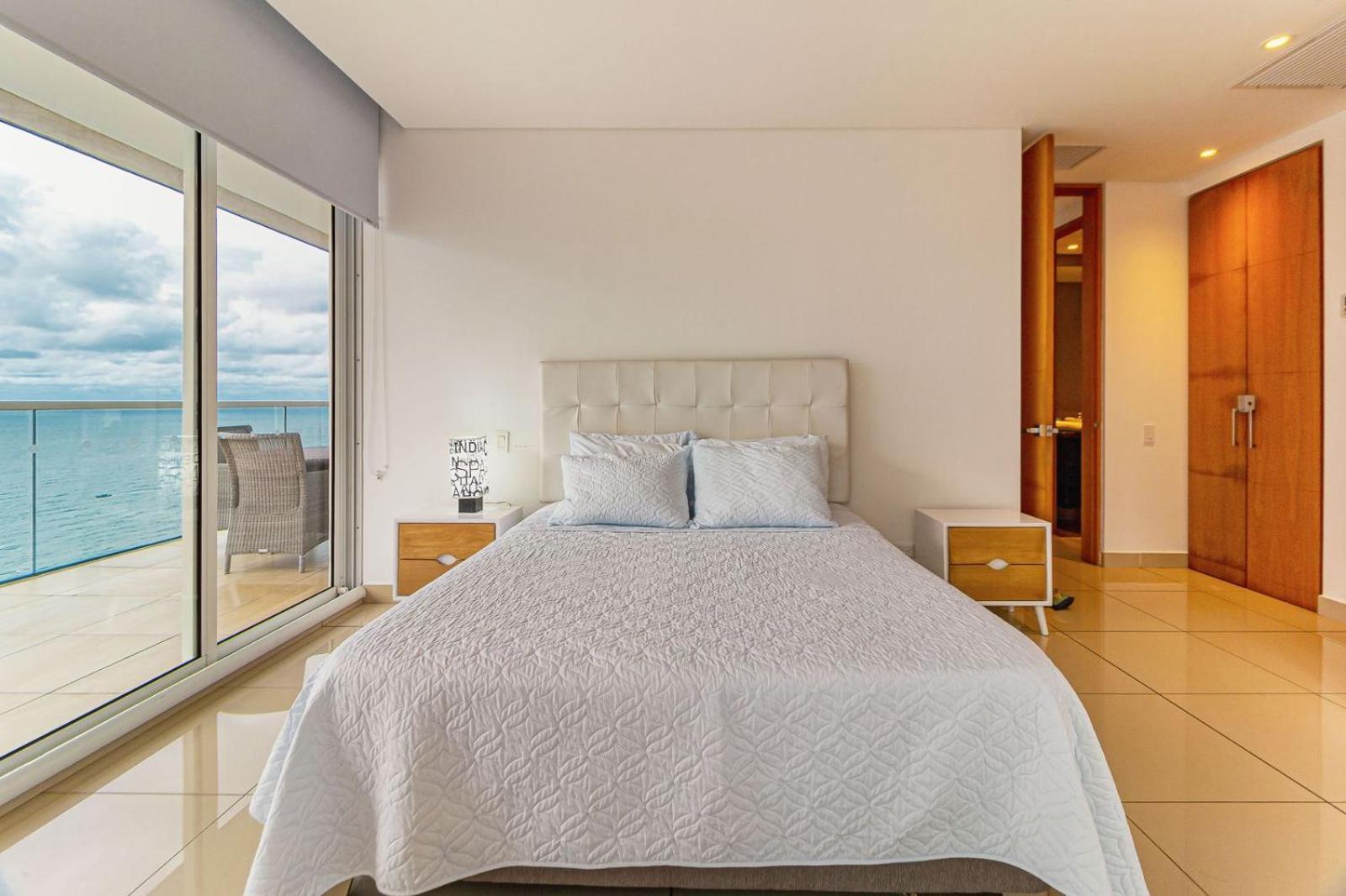 H2 Bocagrande Por Parceros Group