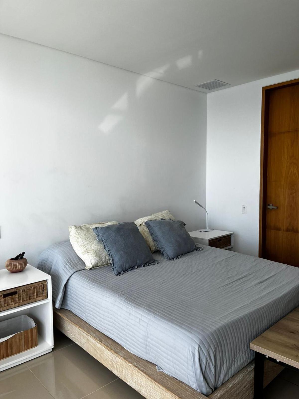 H2 Bocagrande Por Parceros Group Apartahotel