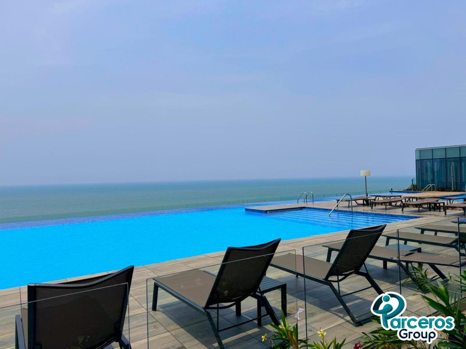 H2 Bocagrande Por Parceros Group