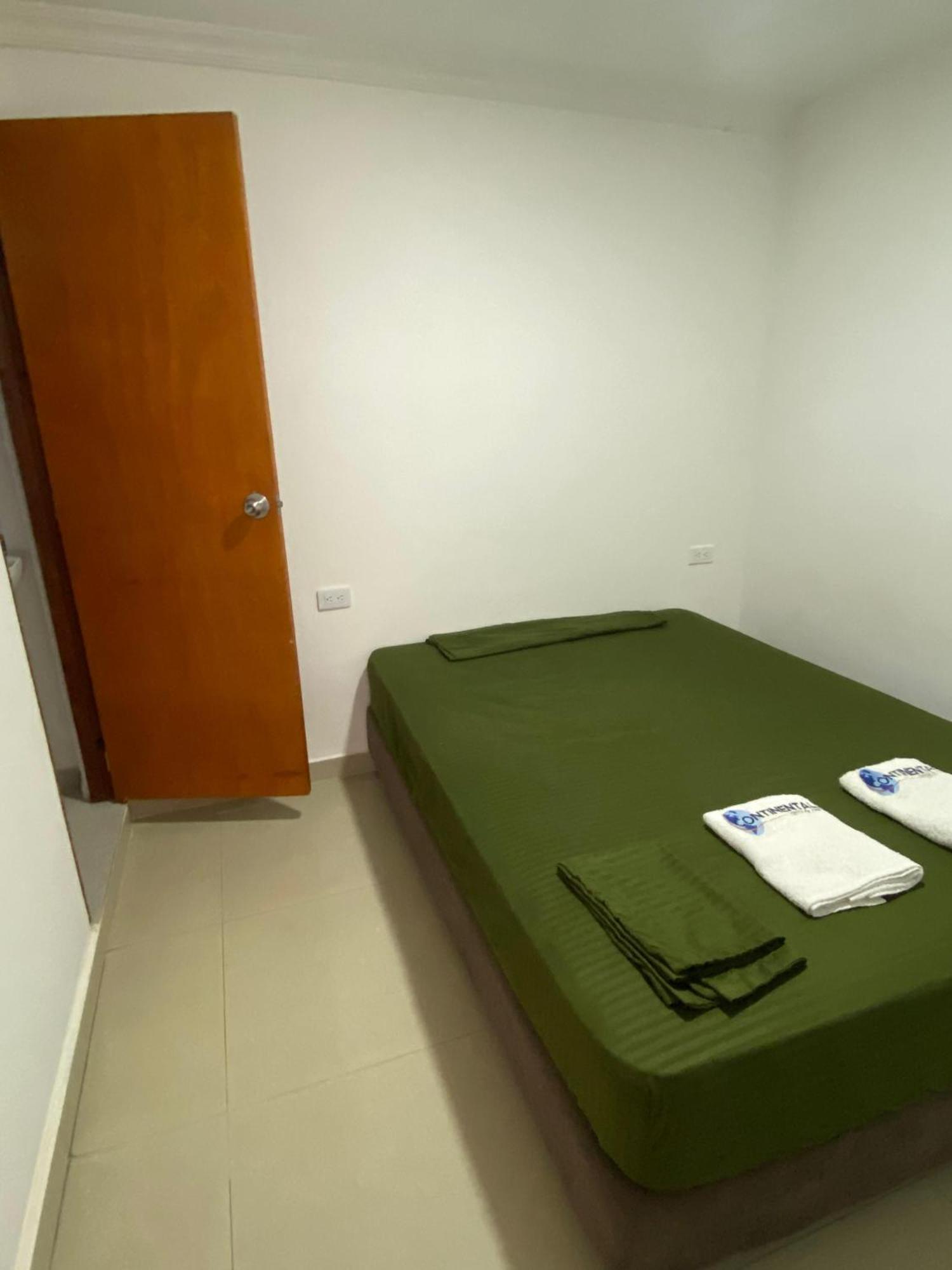 Apartament Apartment *