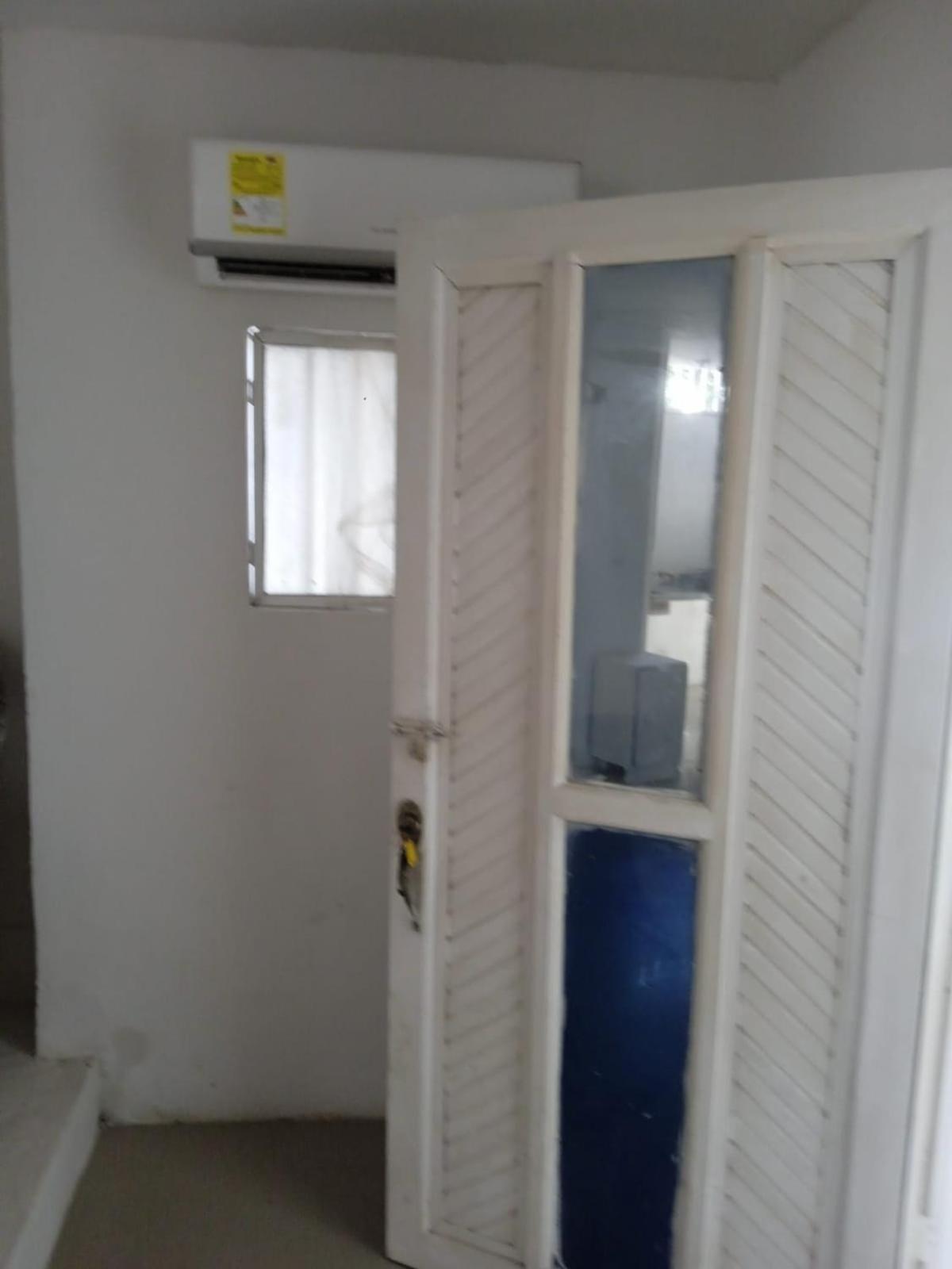Pensión Casa Marbella Cartagena