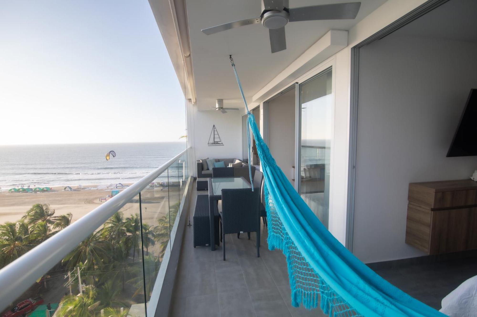 Beautiful, Remodeled In Building, Area Of *