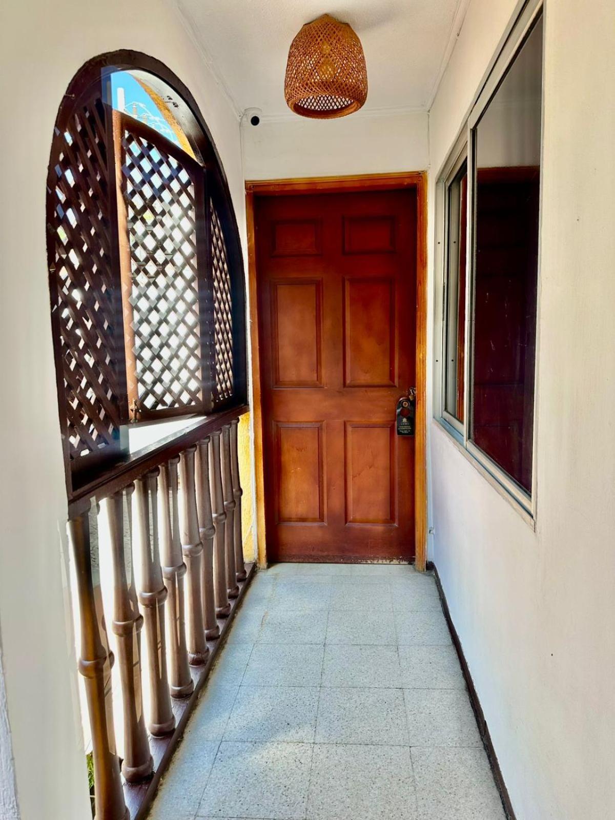 Casa Centro Historico Hotel Cartagena