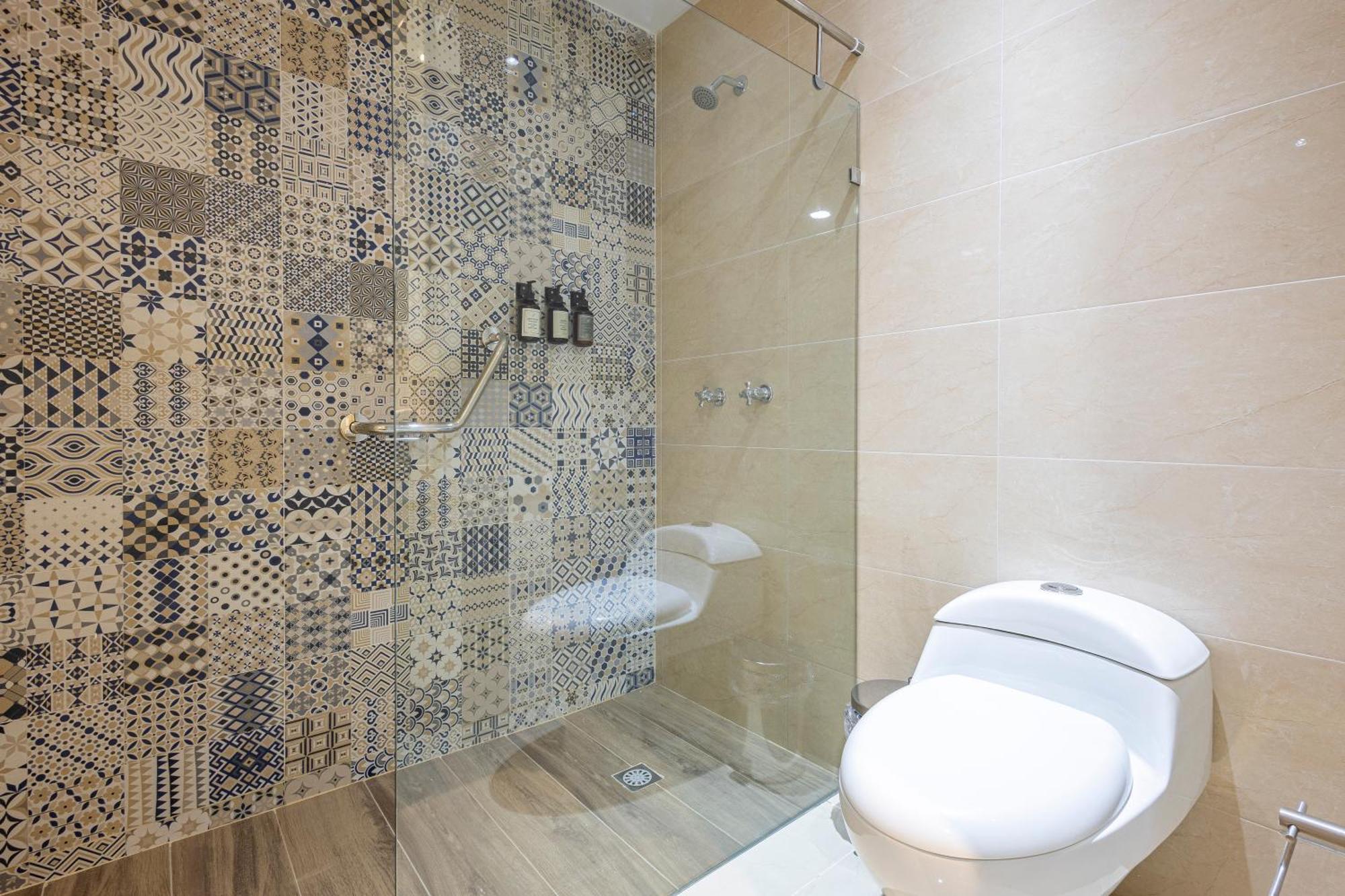 Сasa de vacaciones Casa 6-77 By Soho Cartagena