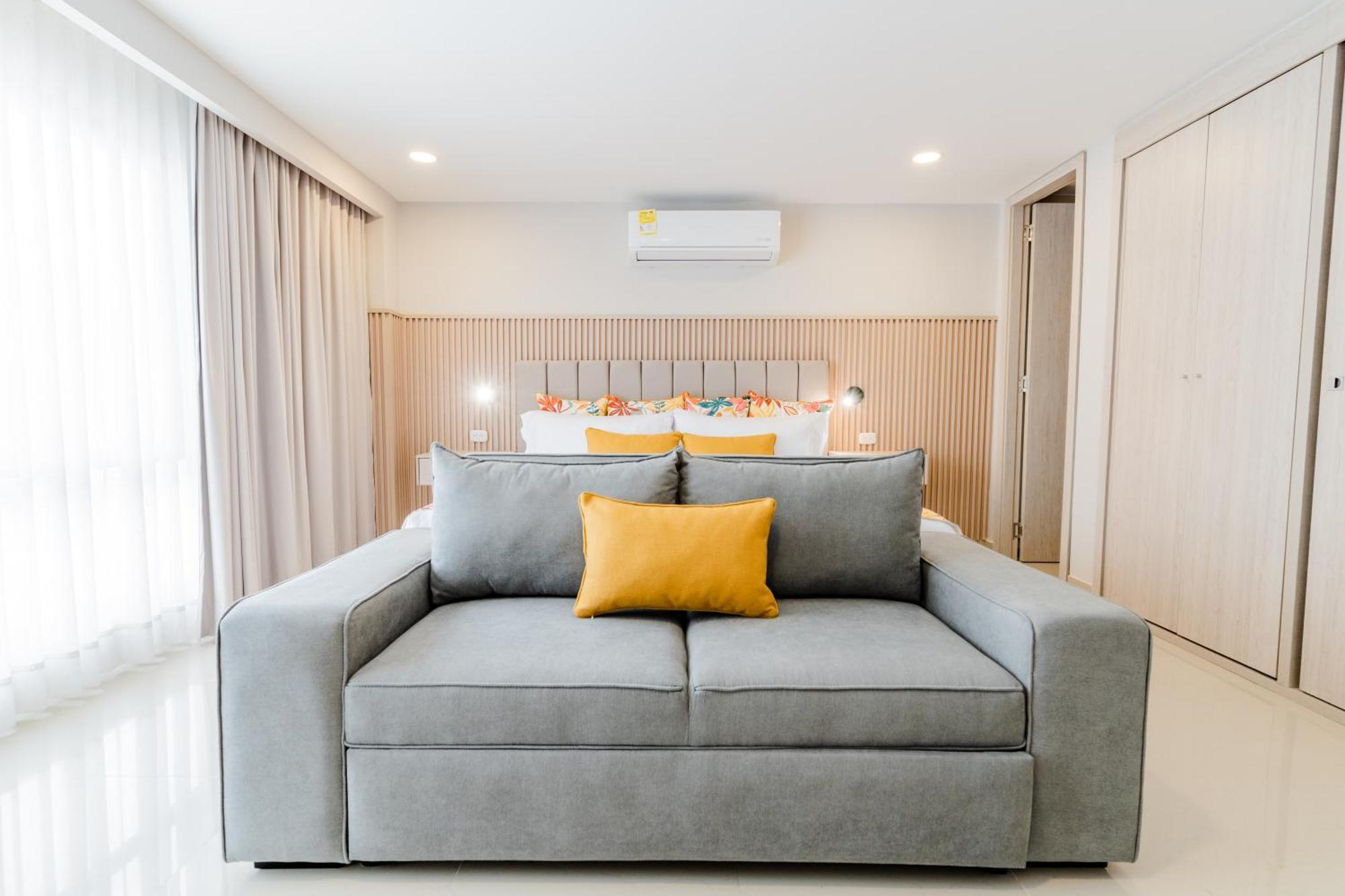 Casa 6-77 By Soho * Cartagena