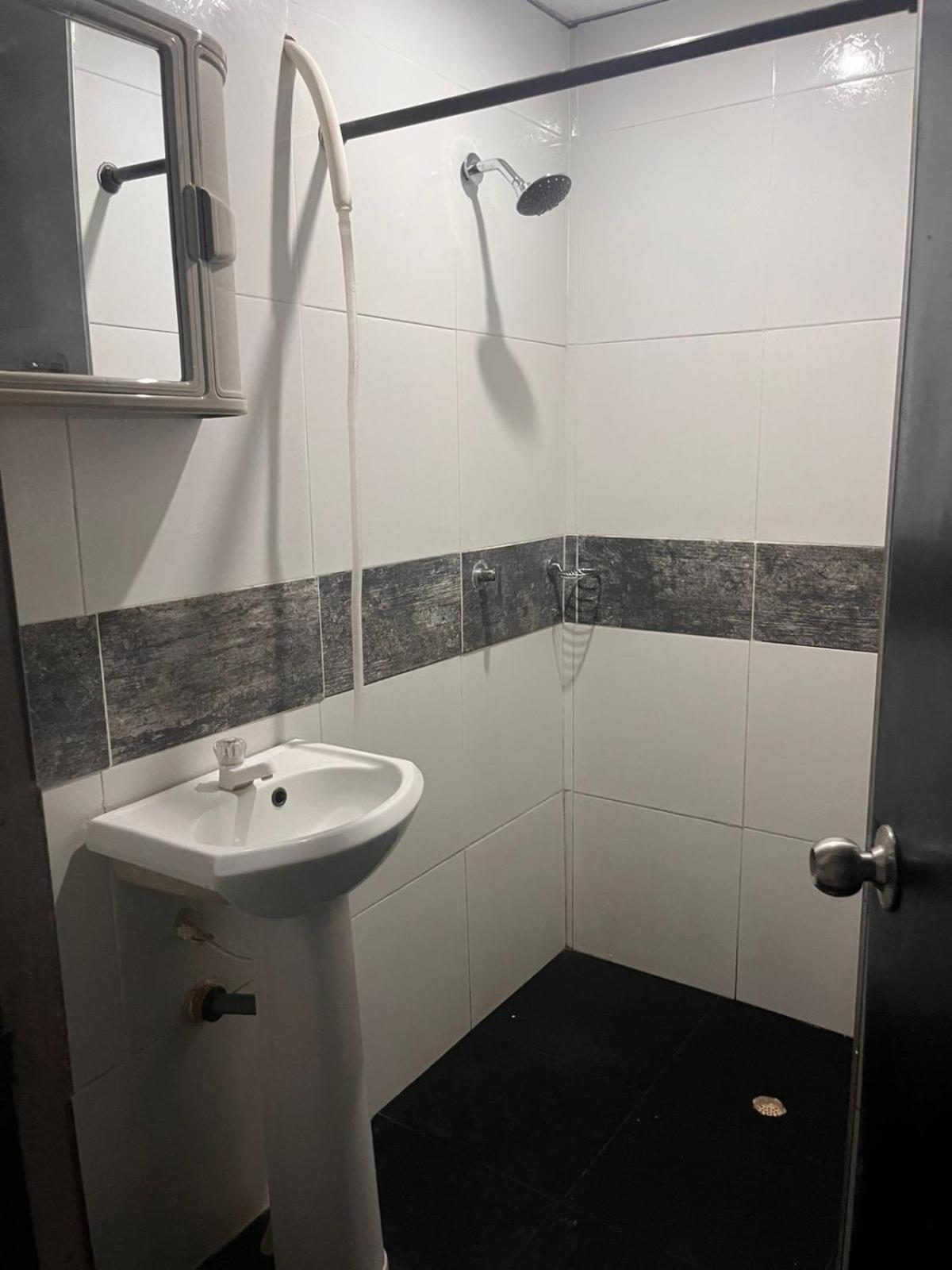 Torices Apartamento Cartagena