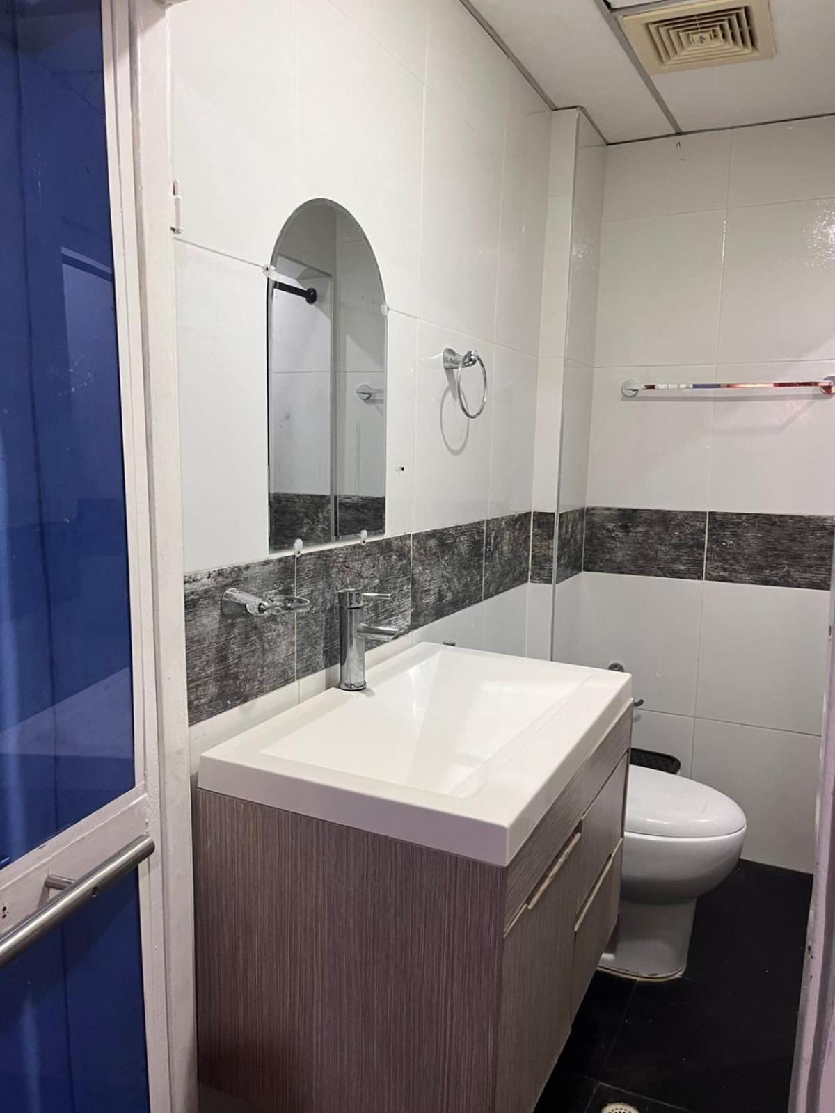 Torices Apartamento