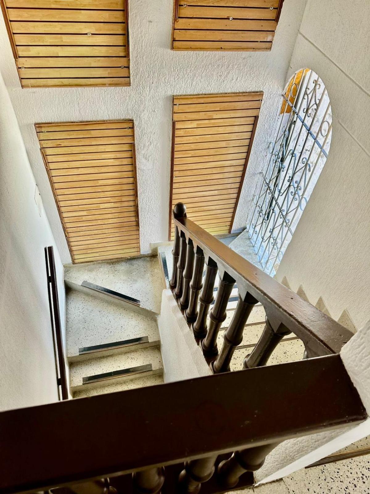 Casa Centro Historico *