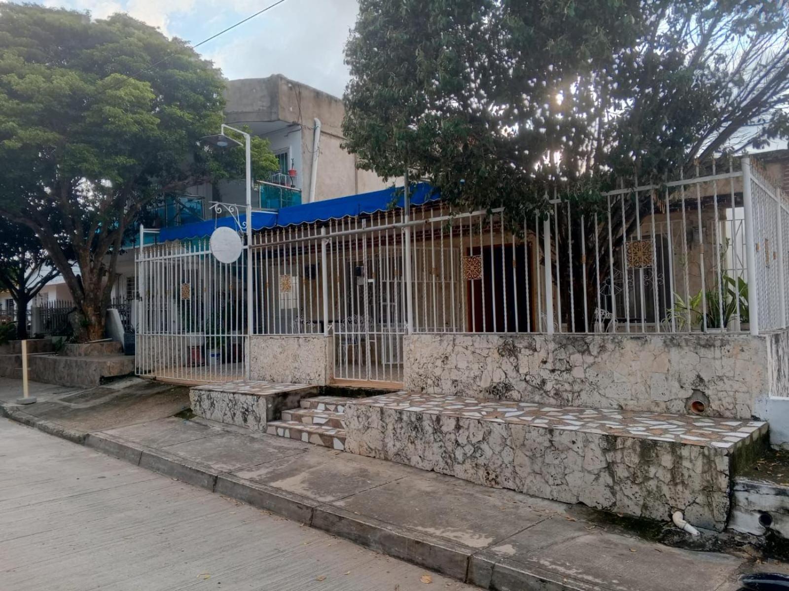 Independientes Con Bano Privado #7 Cartagena
