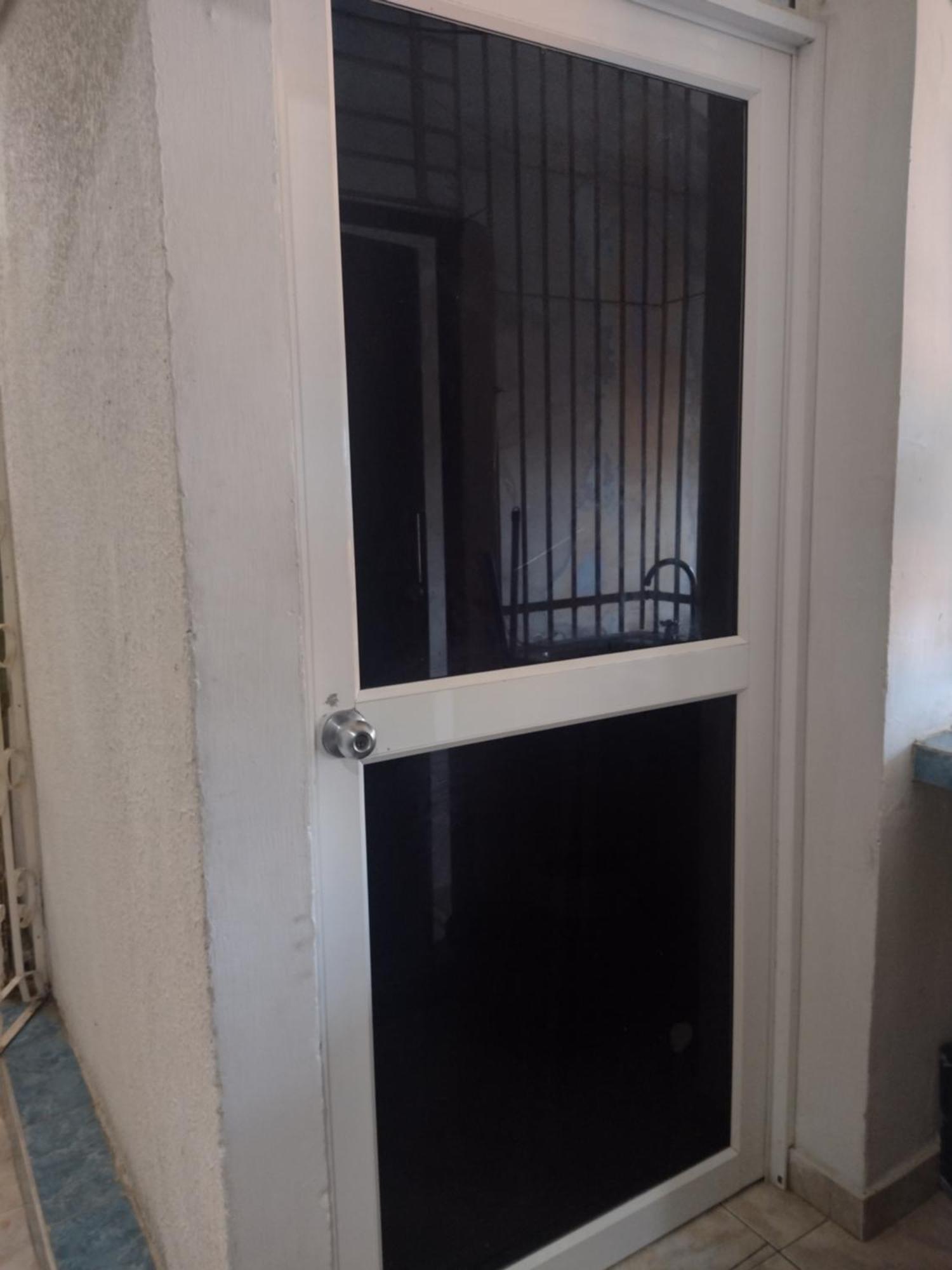 Apartamento La Fantastica Mi 103 *