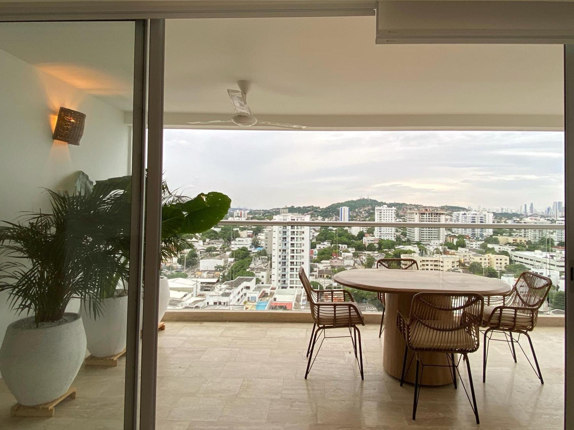 Wynwood Apartamento