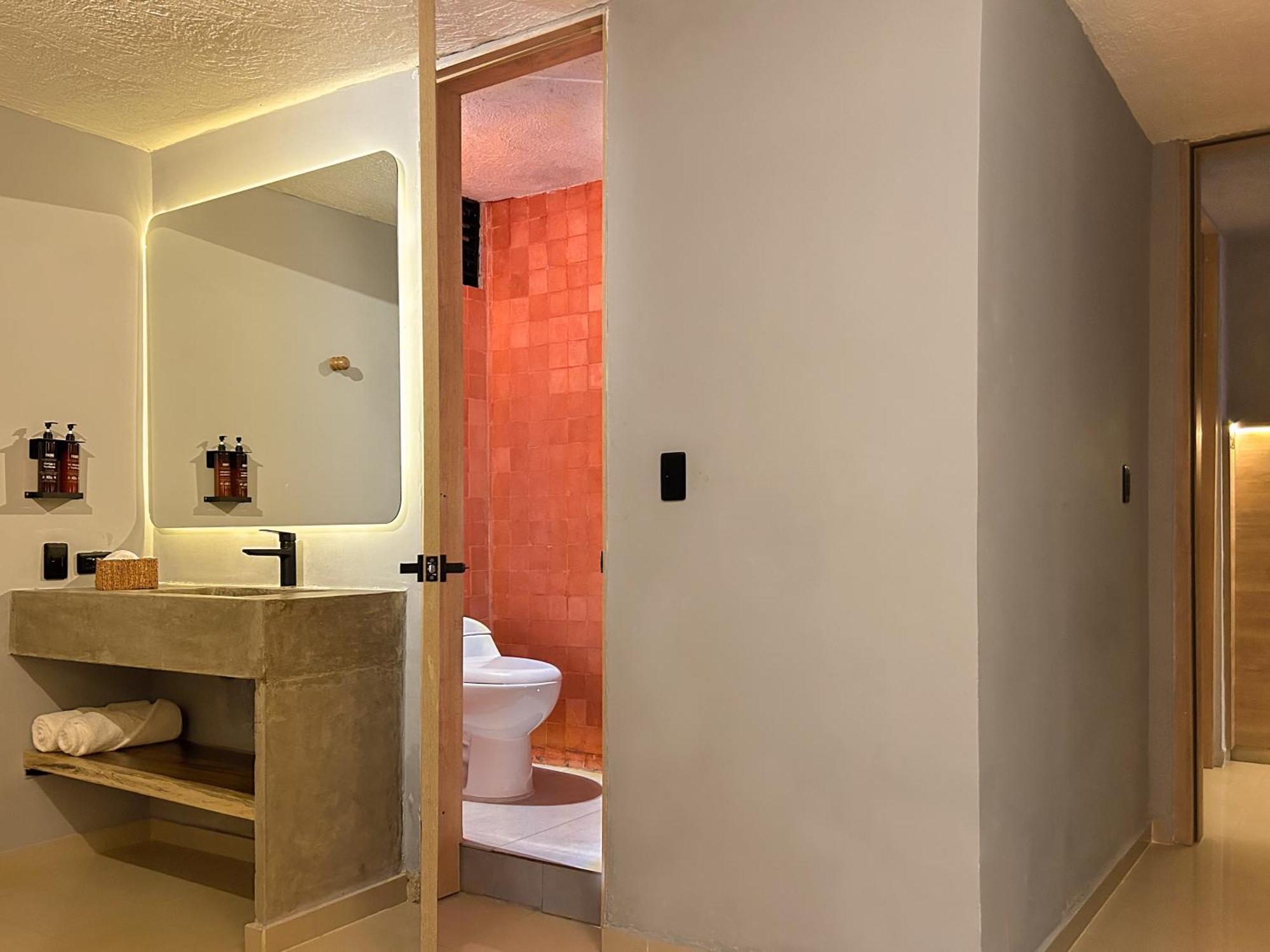 Hotel Mood Matuna Cartagena