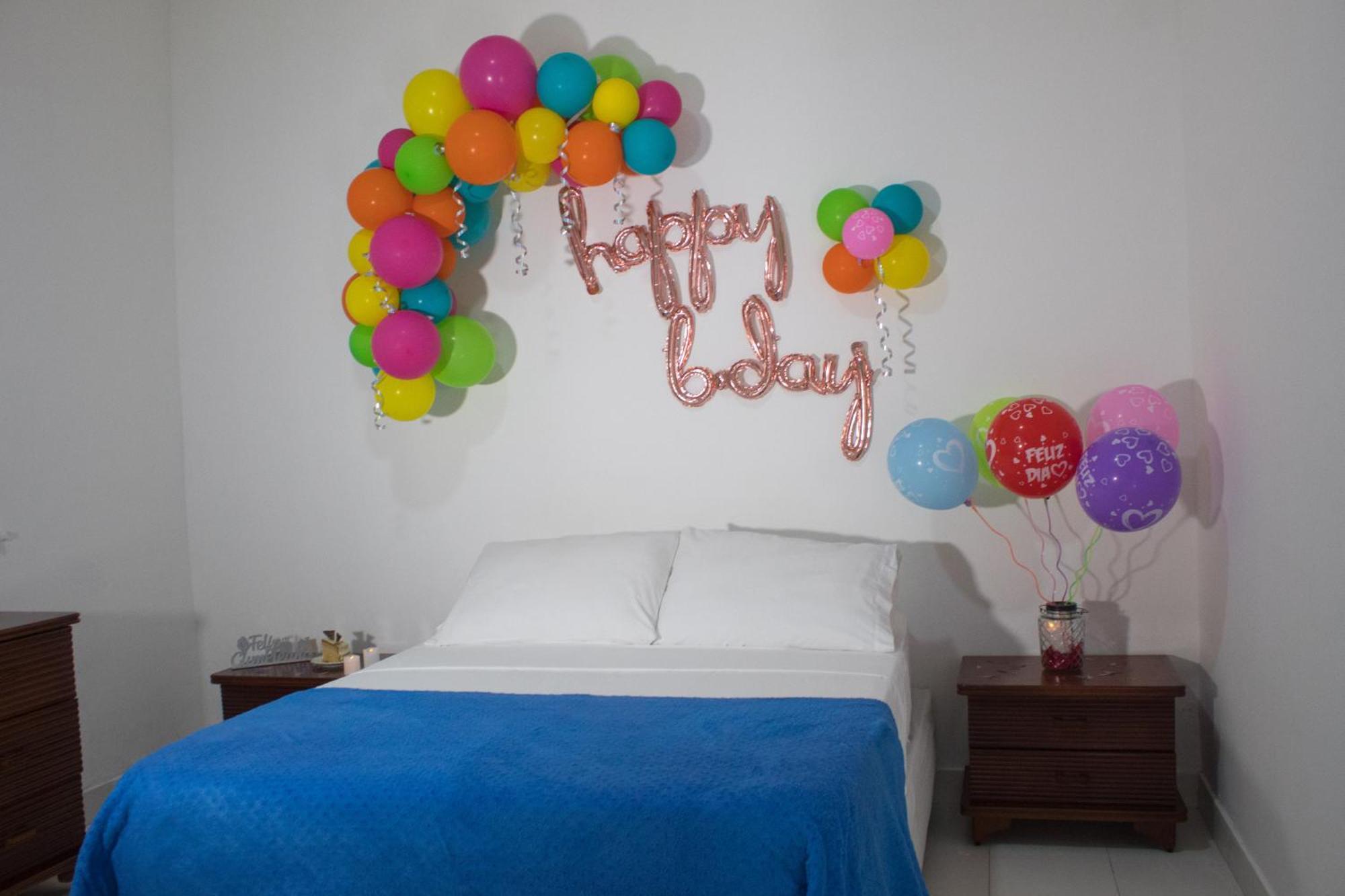 Hotel Beijing Internacional 2*