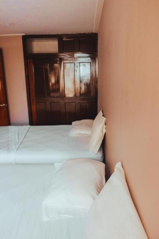 Casa Corozo Boutique