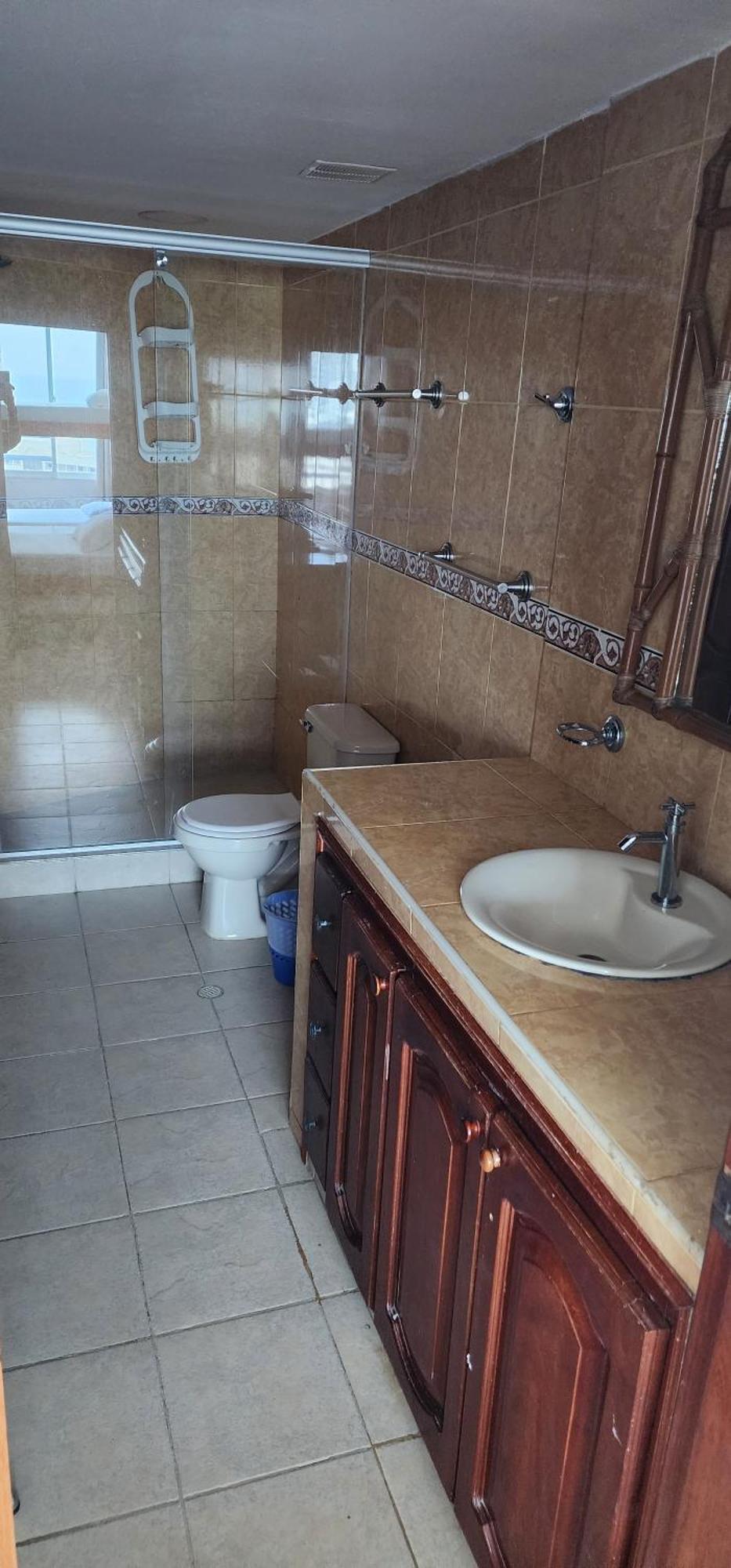 Apartment Apto De 2 Piso 15 Cerca A La Playa