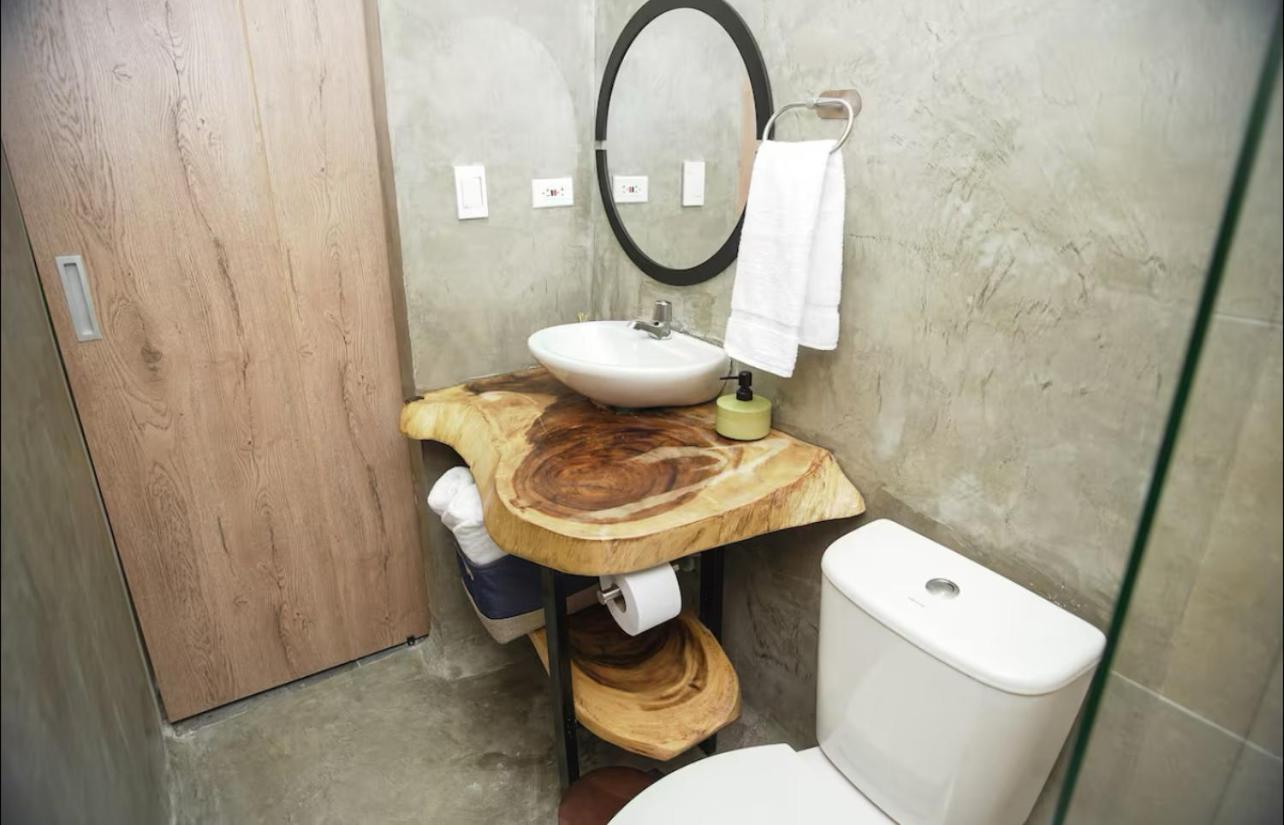 Bahia Boutique House Cartagena