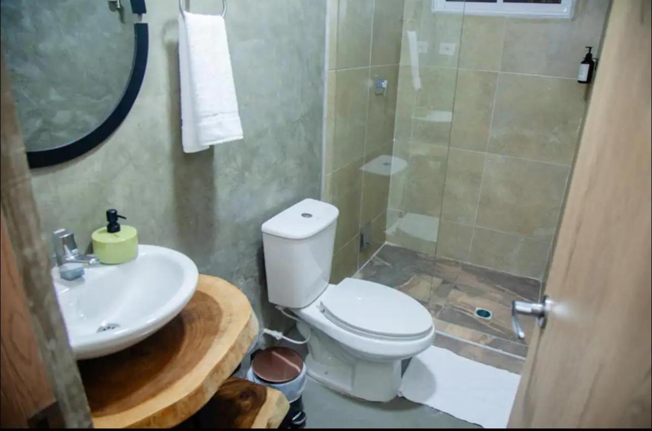 Bahia Boutique House * Cartagena