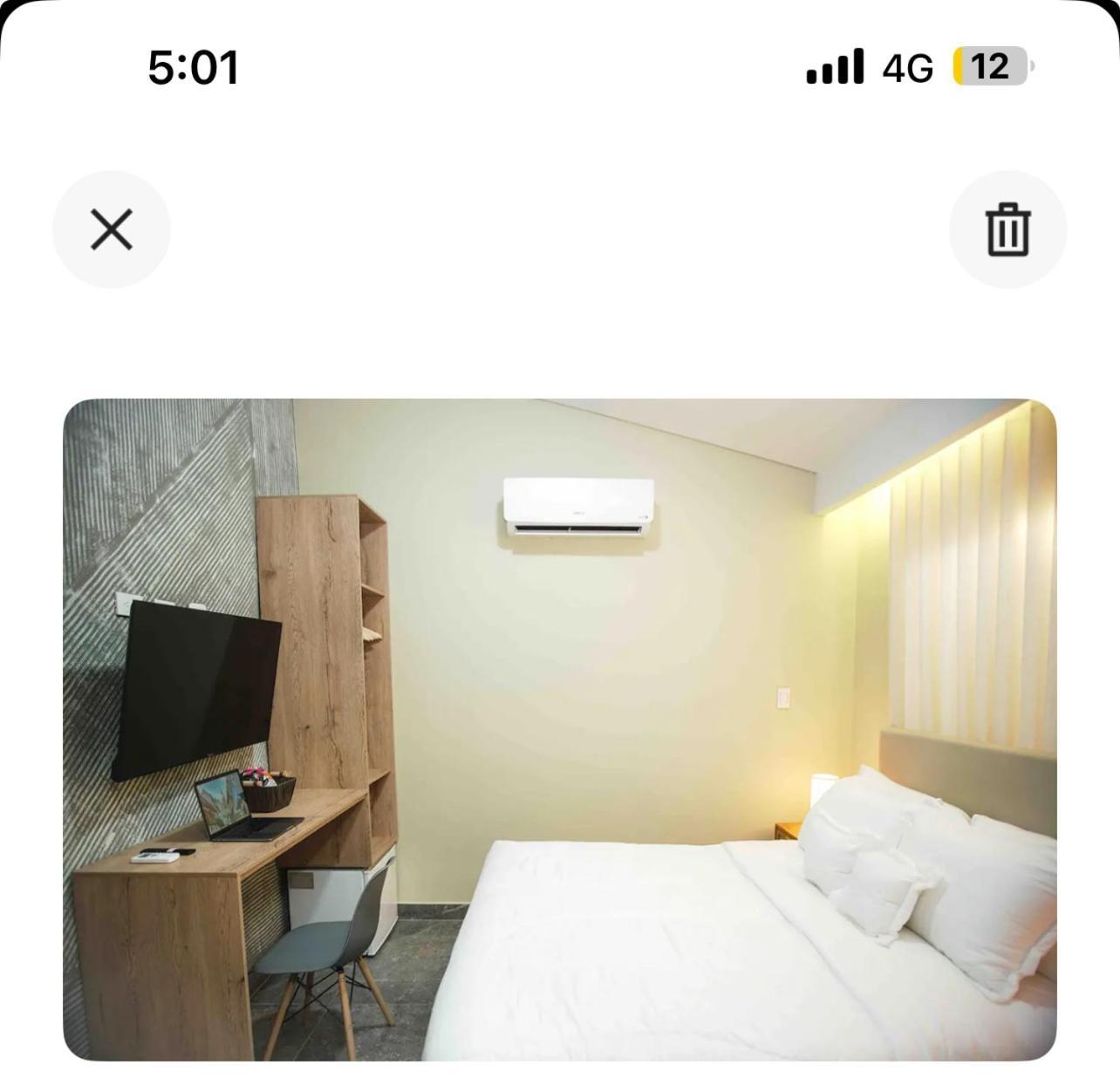Bahia Boutique House Bed and breakfast Cartagena