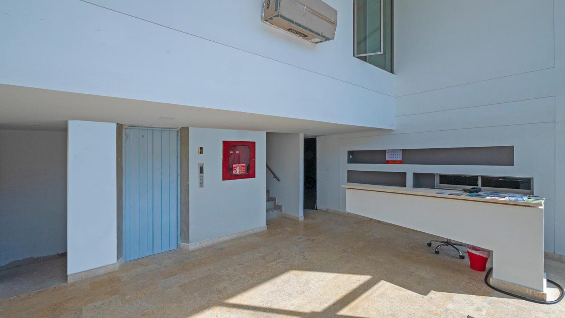 Apartamento La Frontier Luxury Penthouse Cartagena