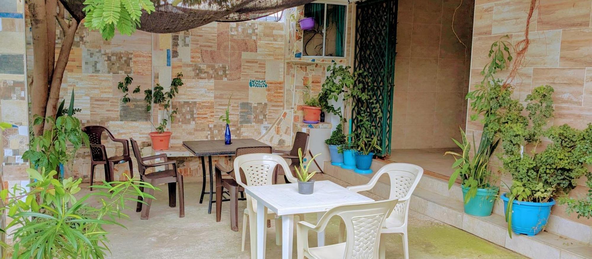 Me Quedo Aqui, Privado Y Cerca Del Aeropuerto Habitación en casa particular