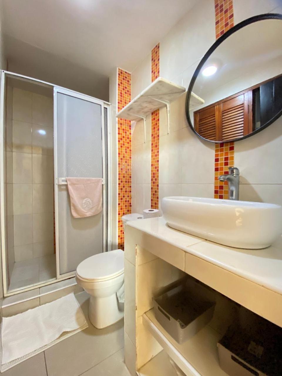 Marina Apto 1102 Apartamento
