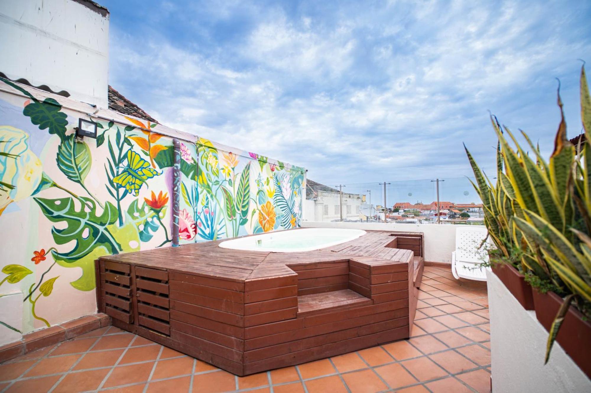 Hotel Luka