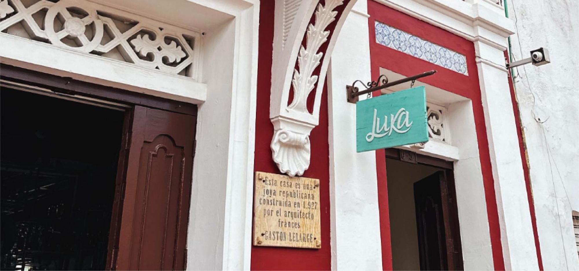 Luka Cartagena