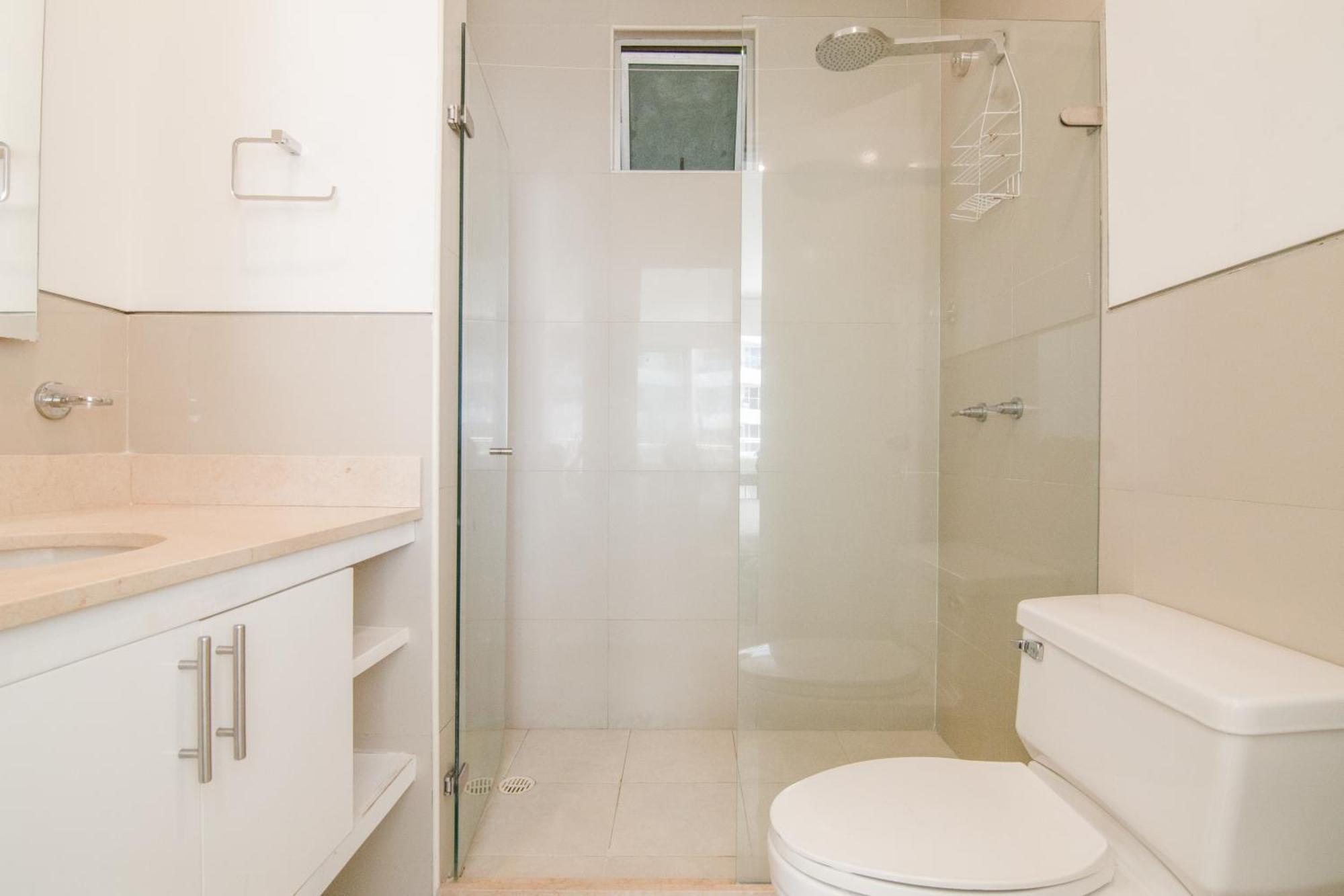 Apartamento Tu Casa En Morros 922 Cartagena