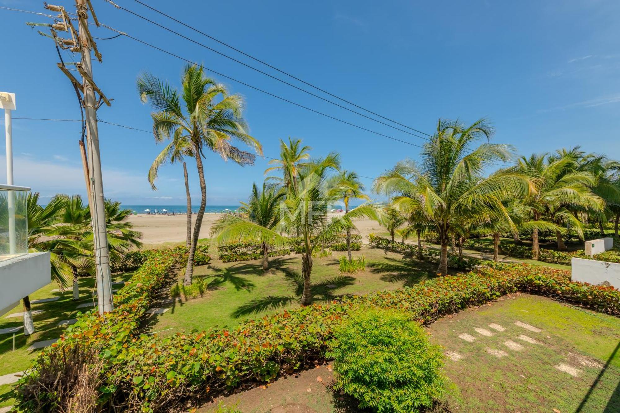 Apartamento Tu Casa En Morros 922 *