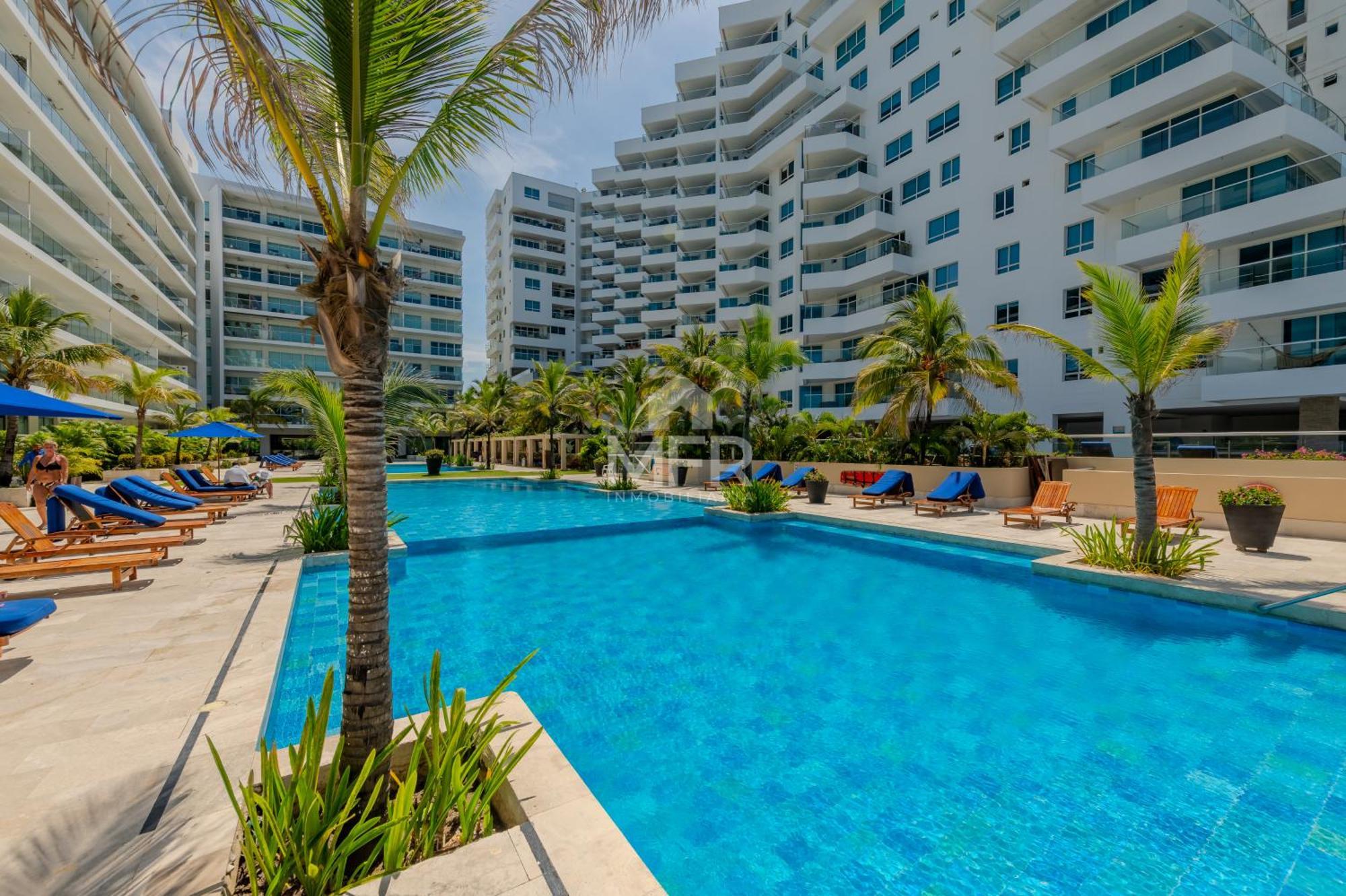 Tu Casa En Morros 922 Cartagena