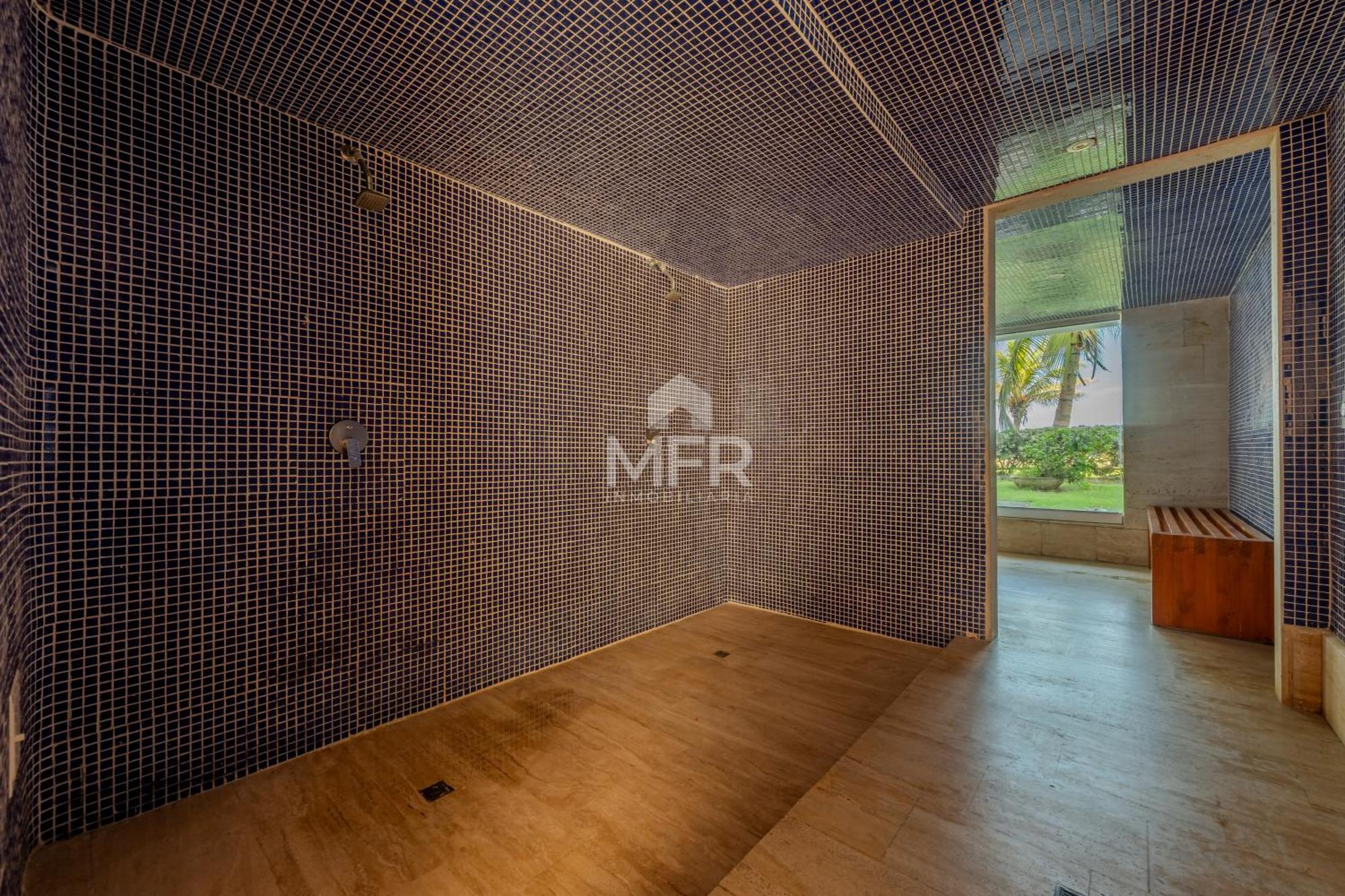 Tu Casa En Morros 922 Cartagena