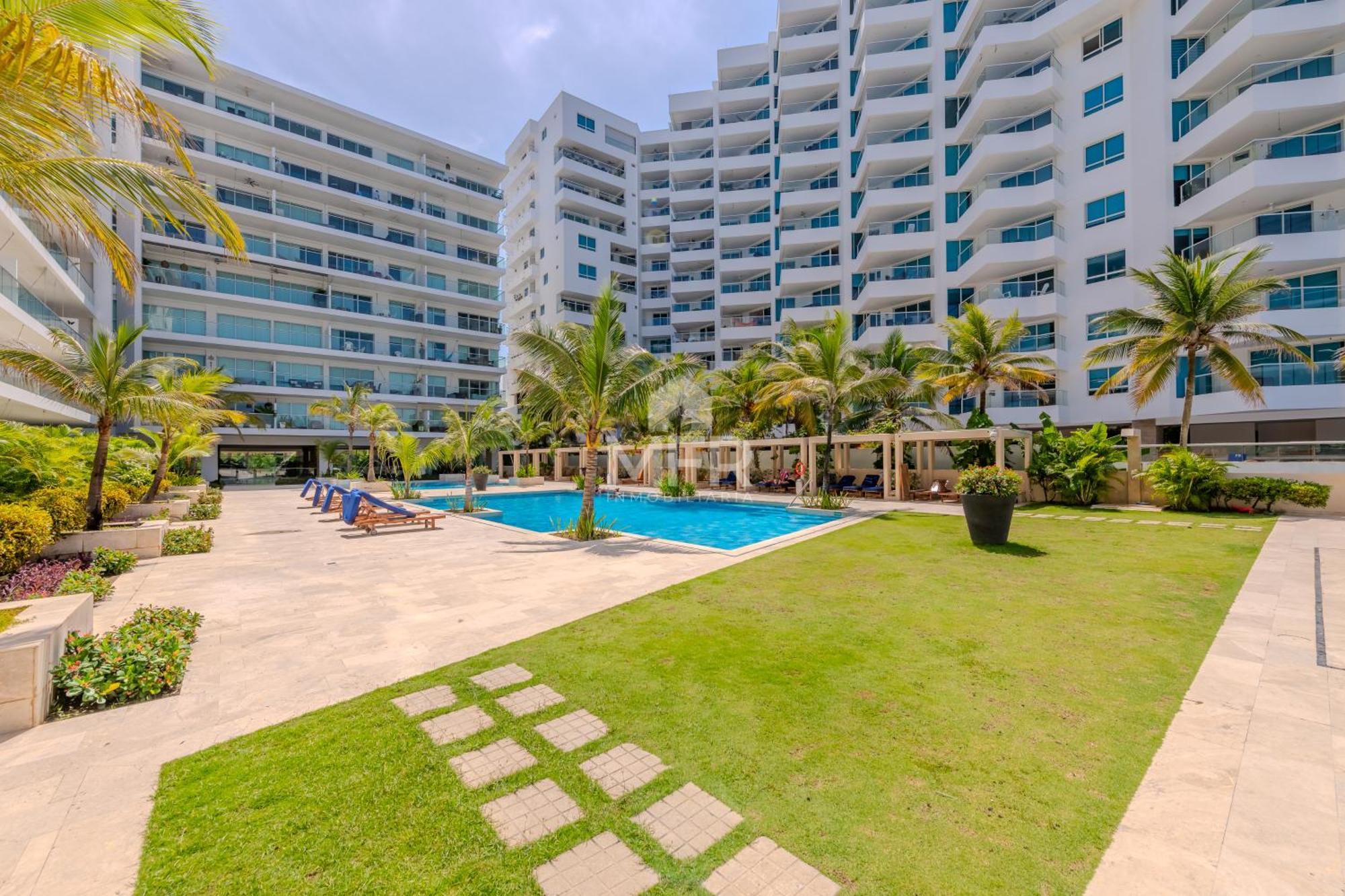 Tu Casa En Morros 922 Cartagena