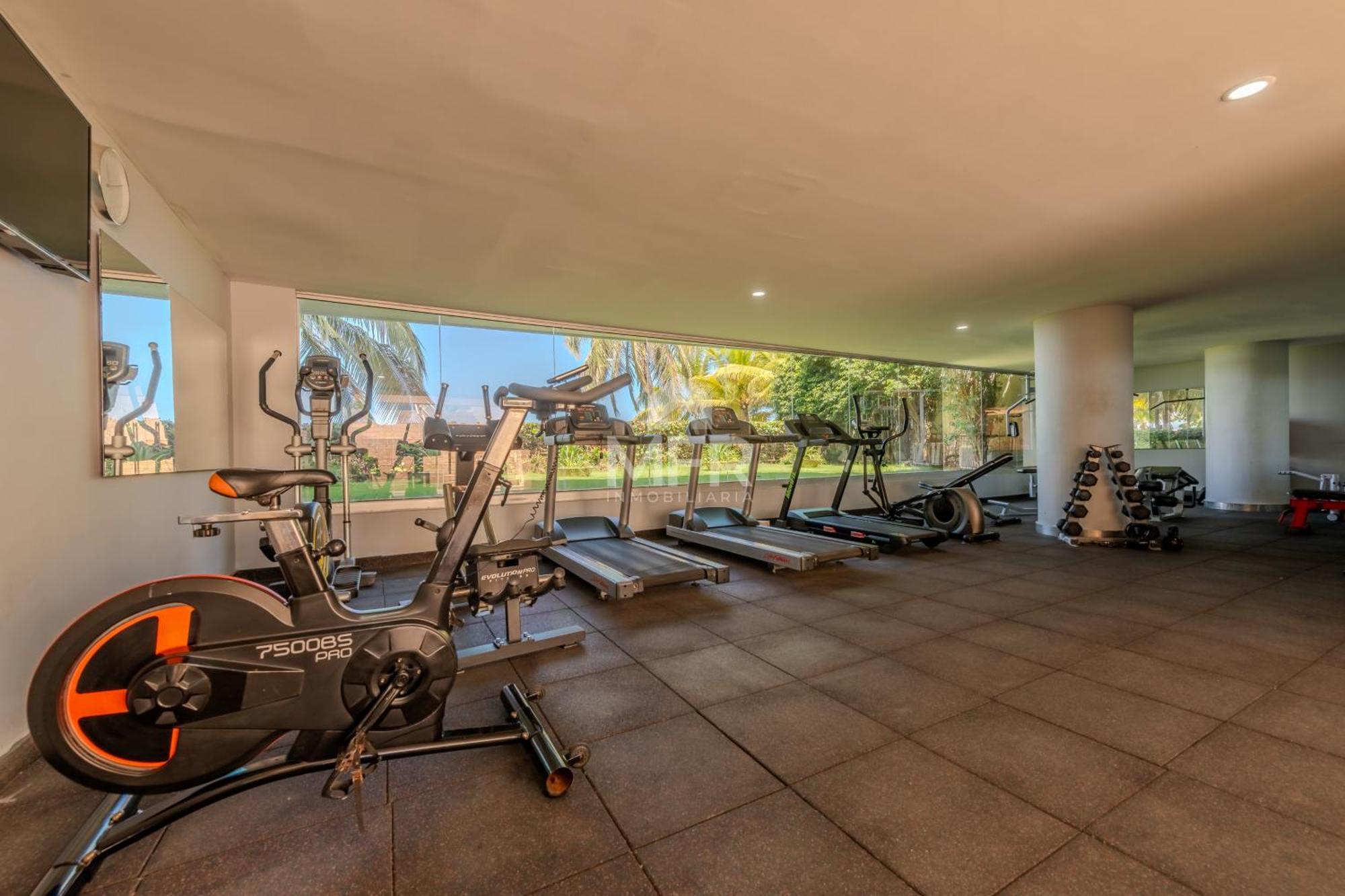Tu Casa En Morros 922 Apartamento