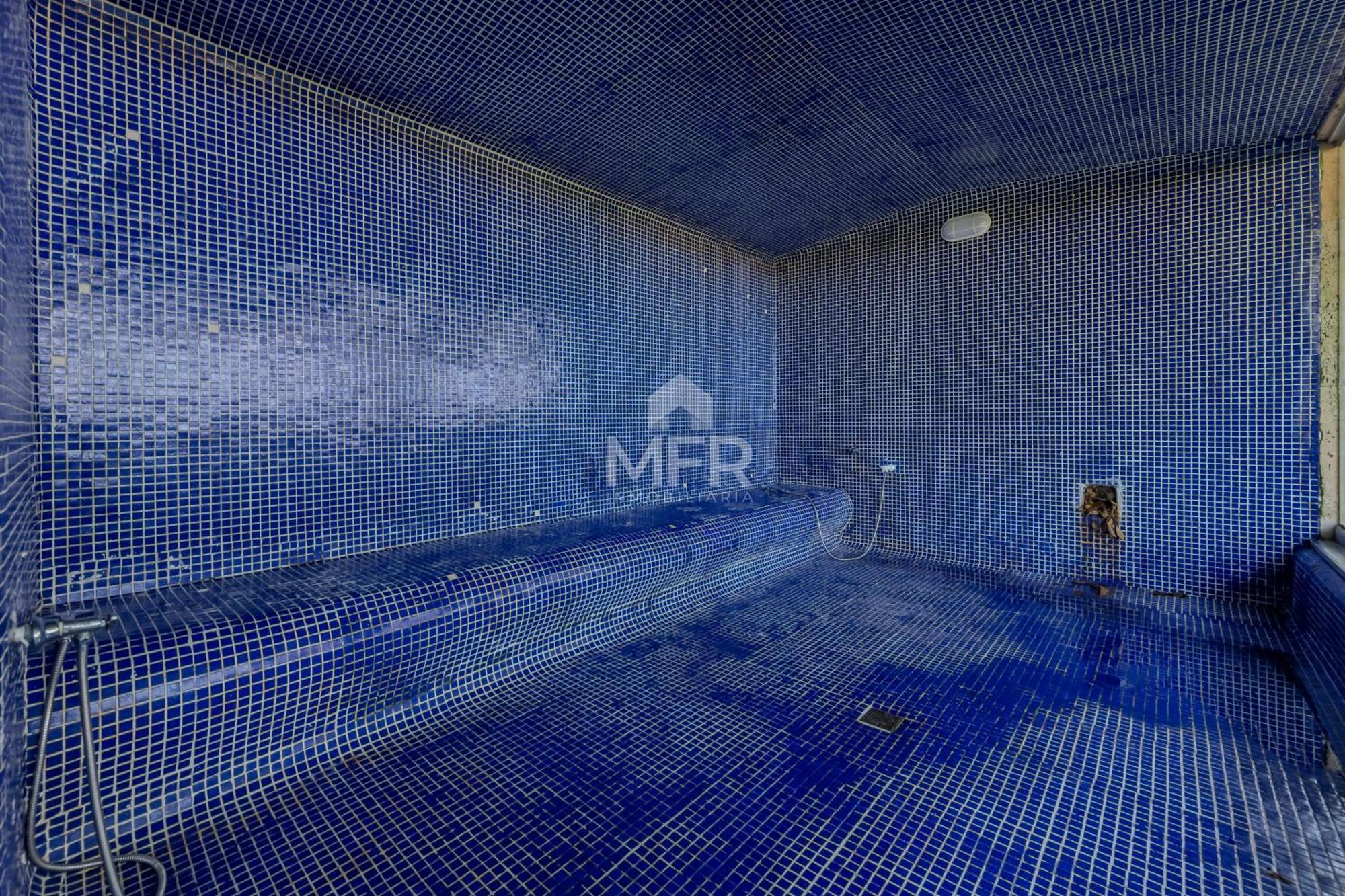 Apartamento Tu Casa En Morros 922 *