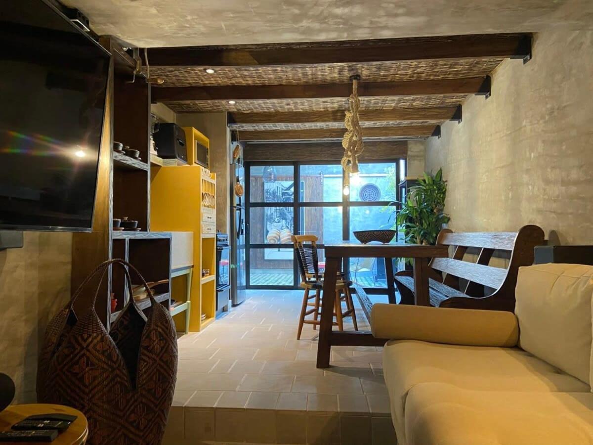 Lovely 2br With Ocean View In *