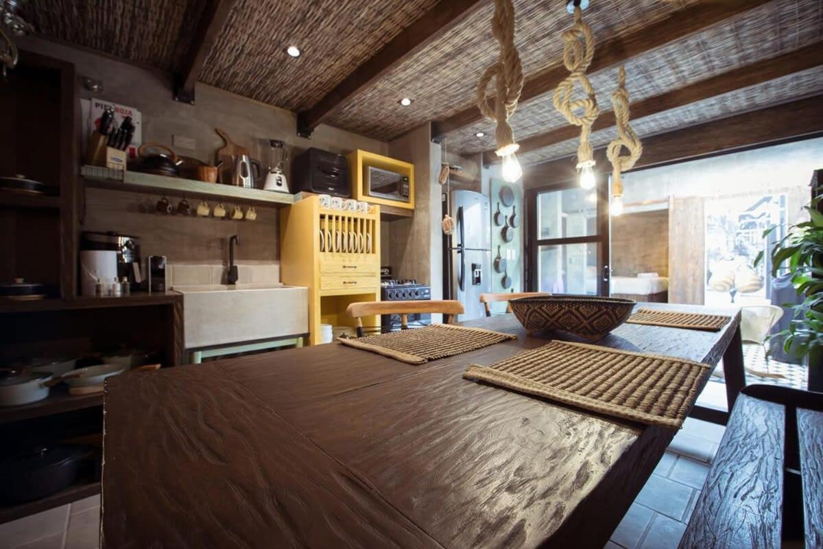 Lovely 2br With Ocean View In Cartagena