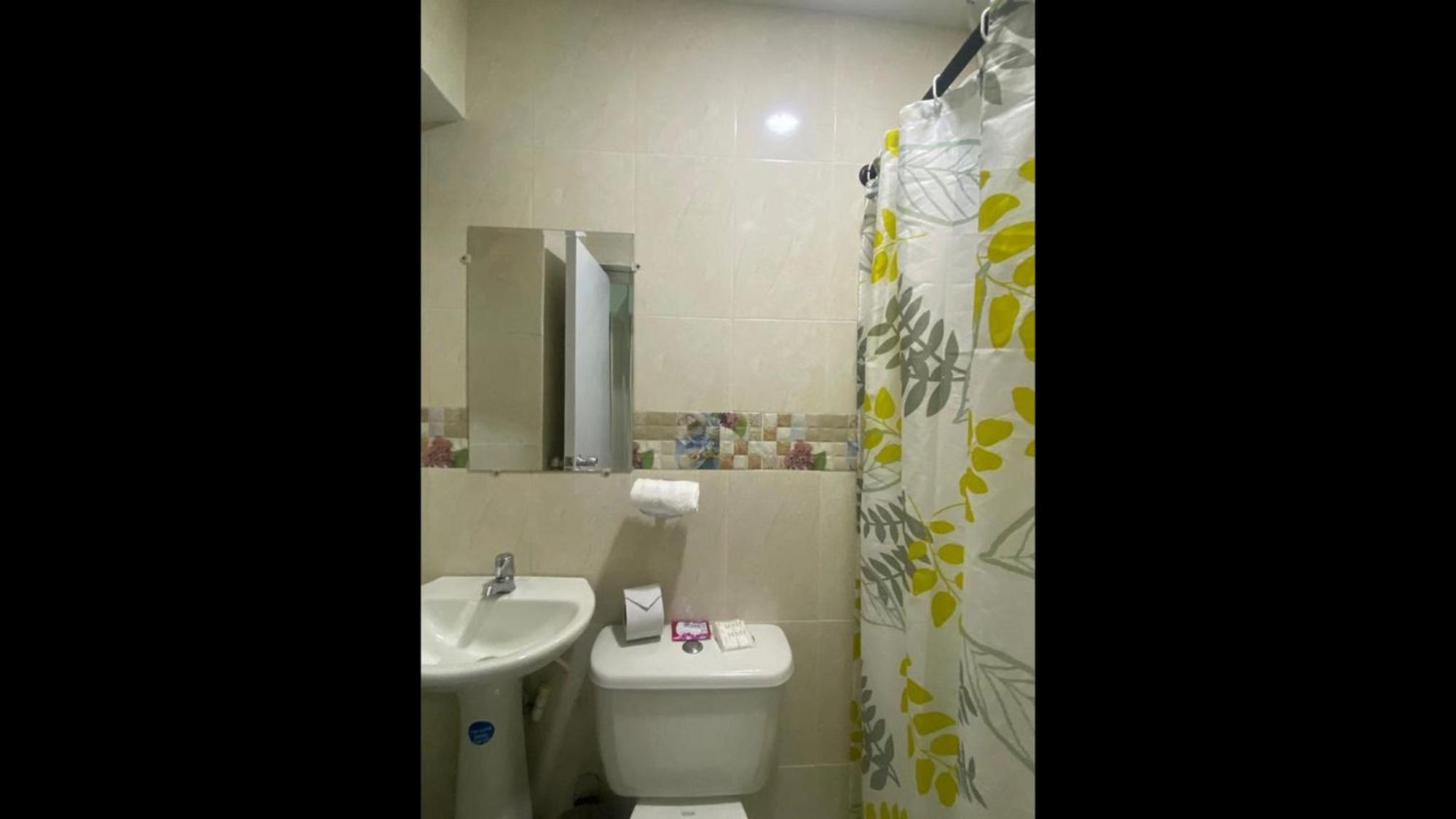 4cr-1m 4 Bedroom House In Getsemani With Air Conditioning And Wifi Сasa de vacaciones