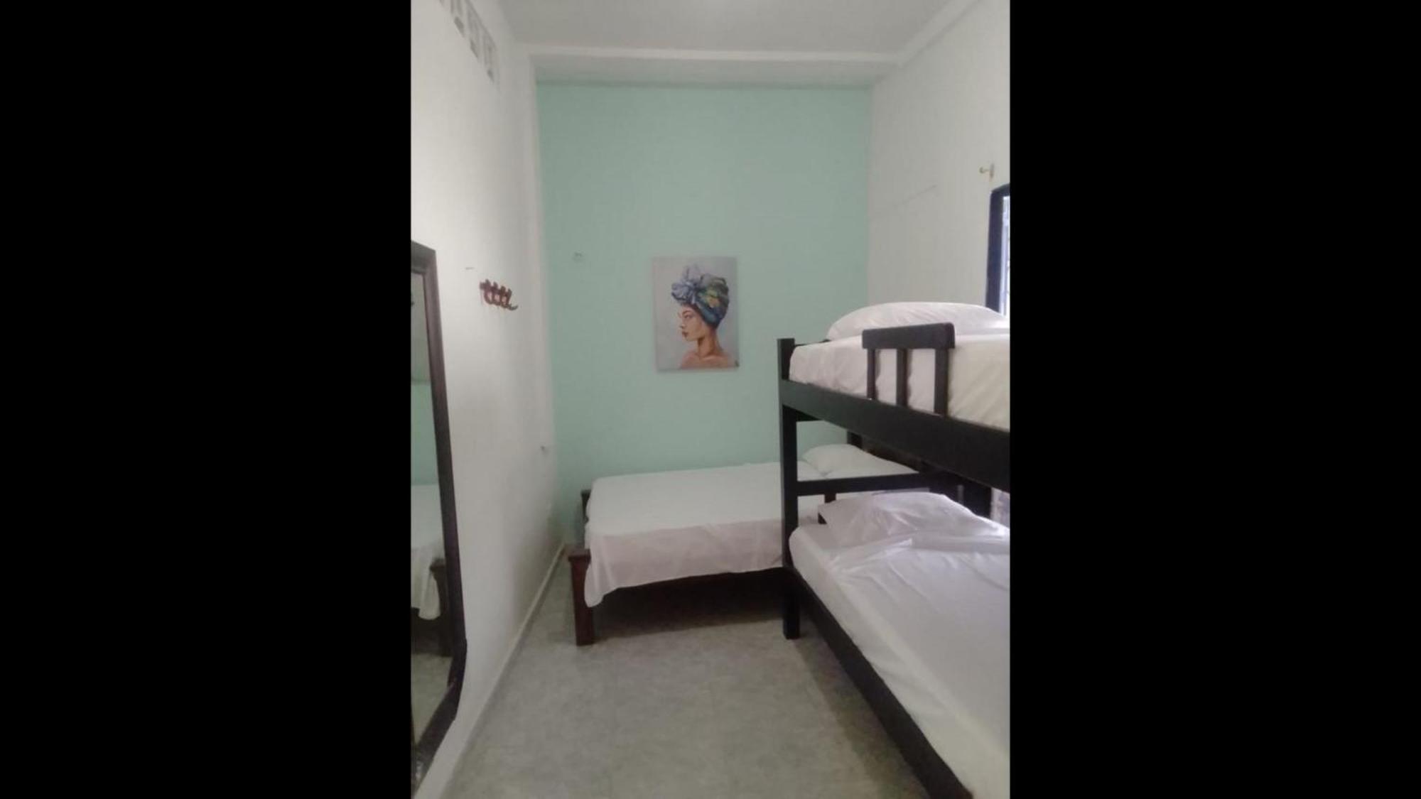 2ag-1m House With Beautiful Galleries In Gethsemane With Jacuzzi Сasa de vacaciones