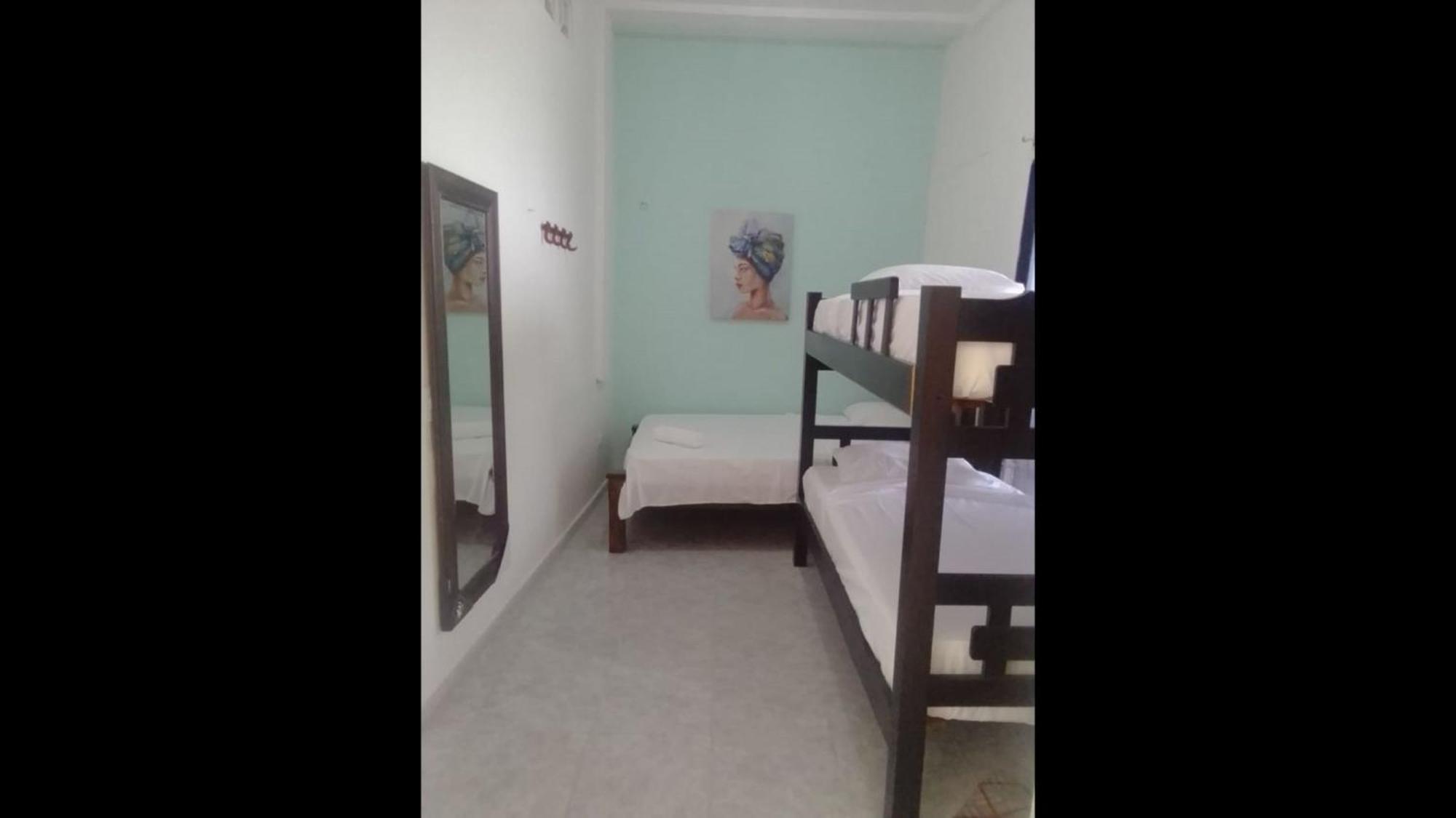Сasa de vacaciones 2ag-1m House With Beautiful Galleries In Gethsemane With Jacuzzi *