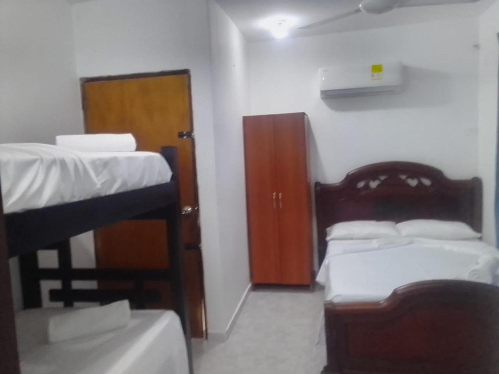 2ag-1m House With Beautiful Galleries In Gethsemane With Jacuzzi Сasa de vacaciones *