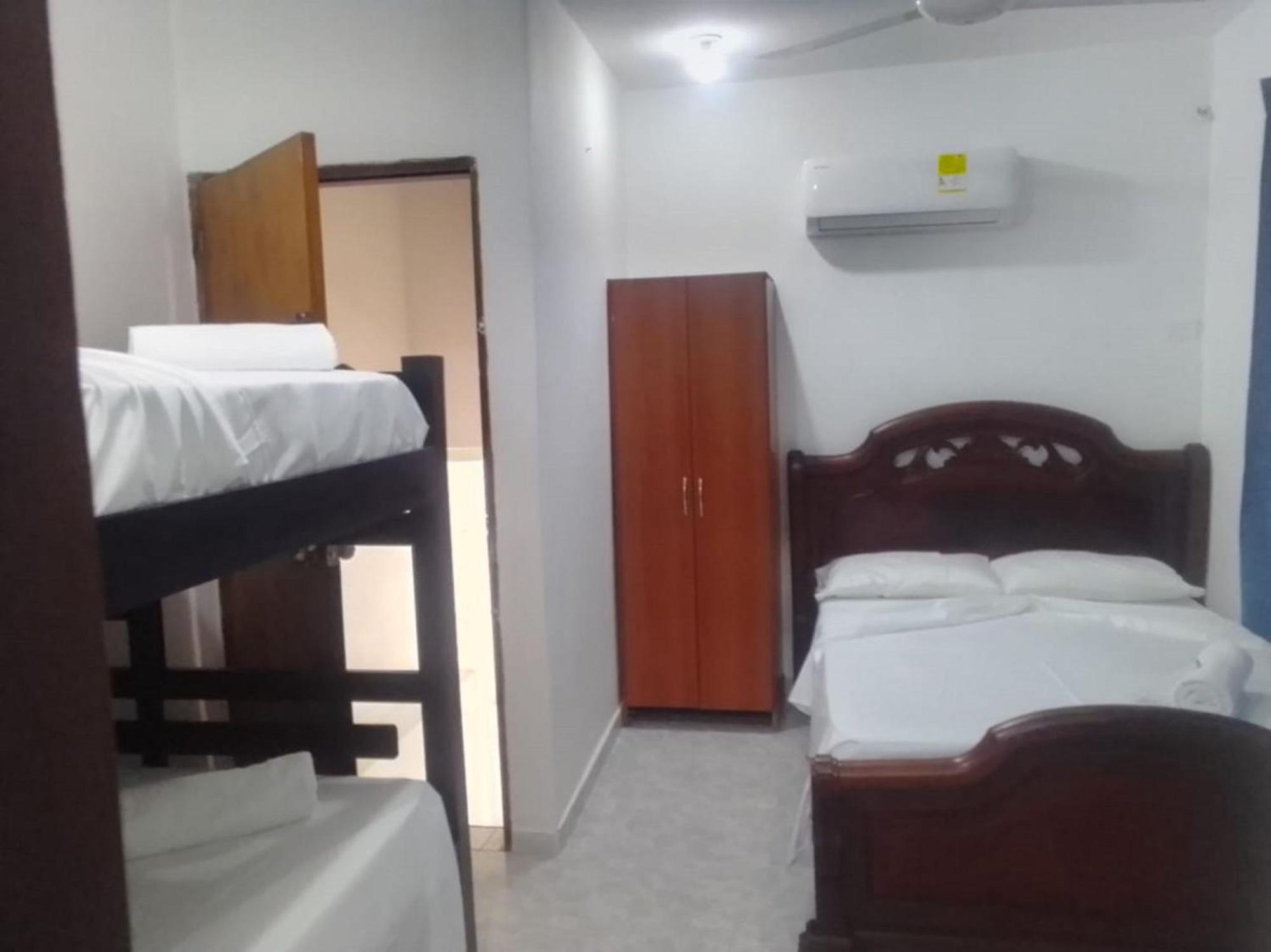 Сasa de vacaciones 2ag-1m House With Beautiful Galleries In Gethsemane With Jacuzzi *