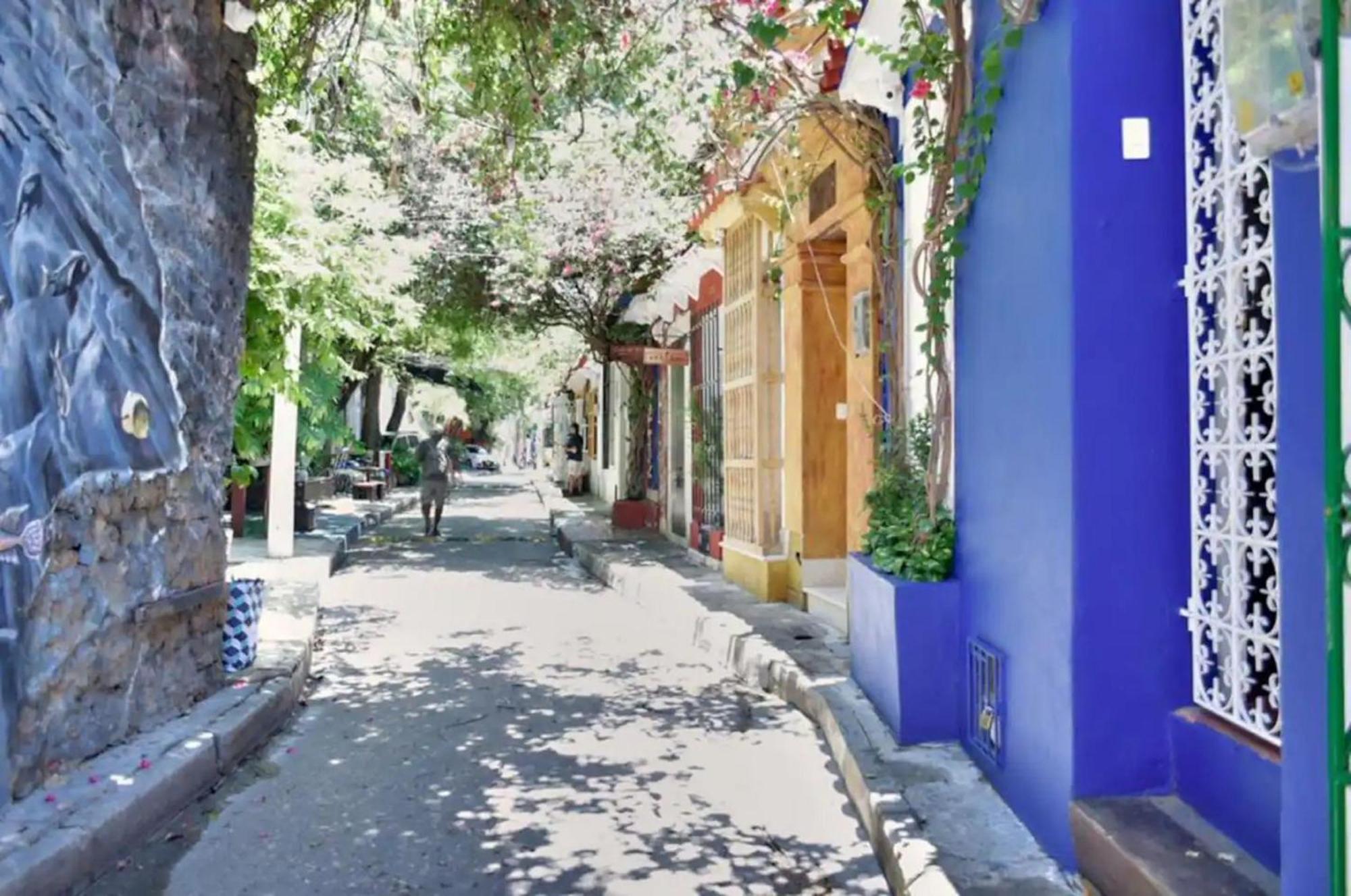 2ag-1m House With Beautiful Galleries In Gethsemane With Jacuzzi Сasa de vacaciones *