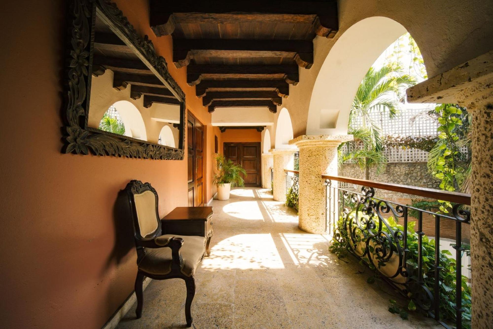8aps-4 Luxury House In The Historic Center With Pool Air Conditioning And Wifi Сasa de vacaciones
