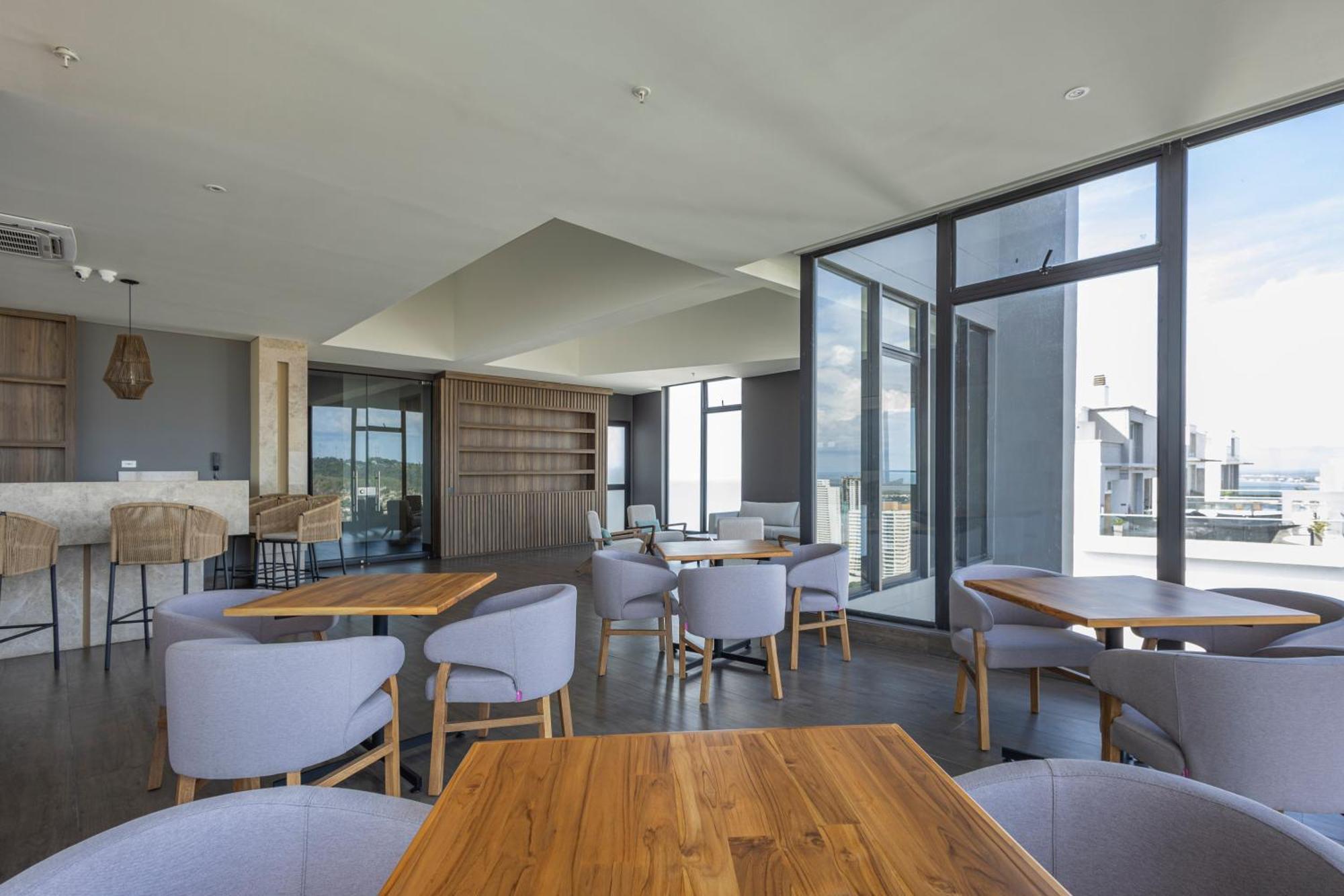 Apartamento Cabrero Centro Del Mar - Cerca De La Ciudad Amurallada