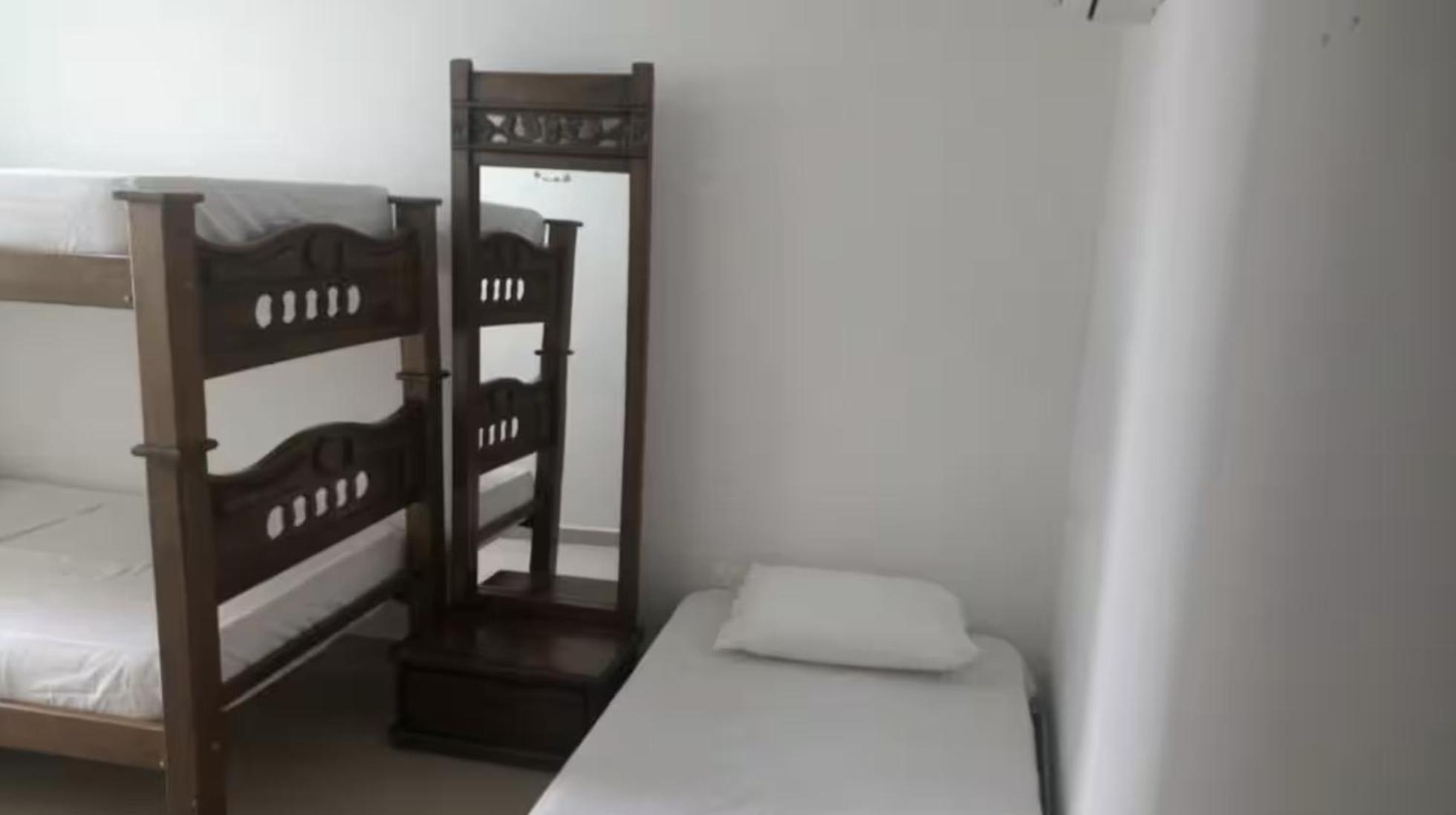 Laguito Bocagrande Por Parceros Group Cartagena