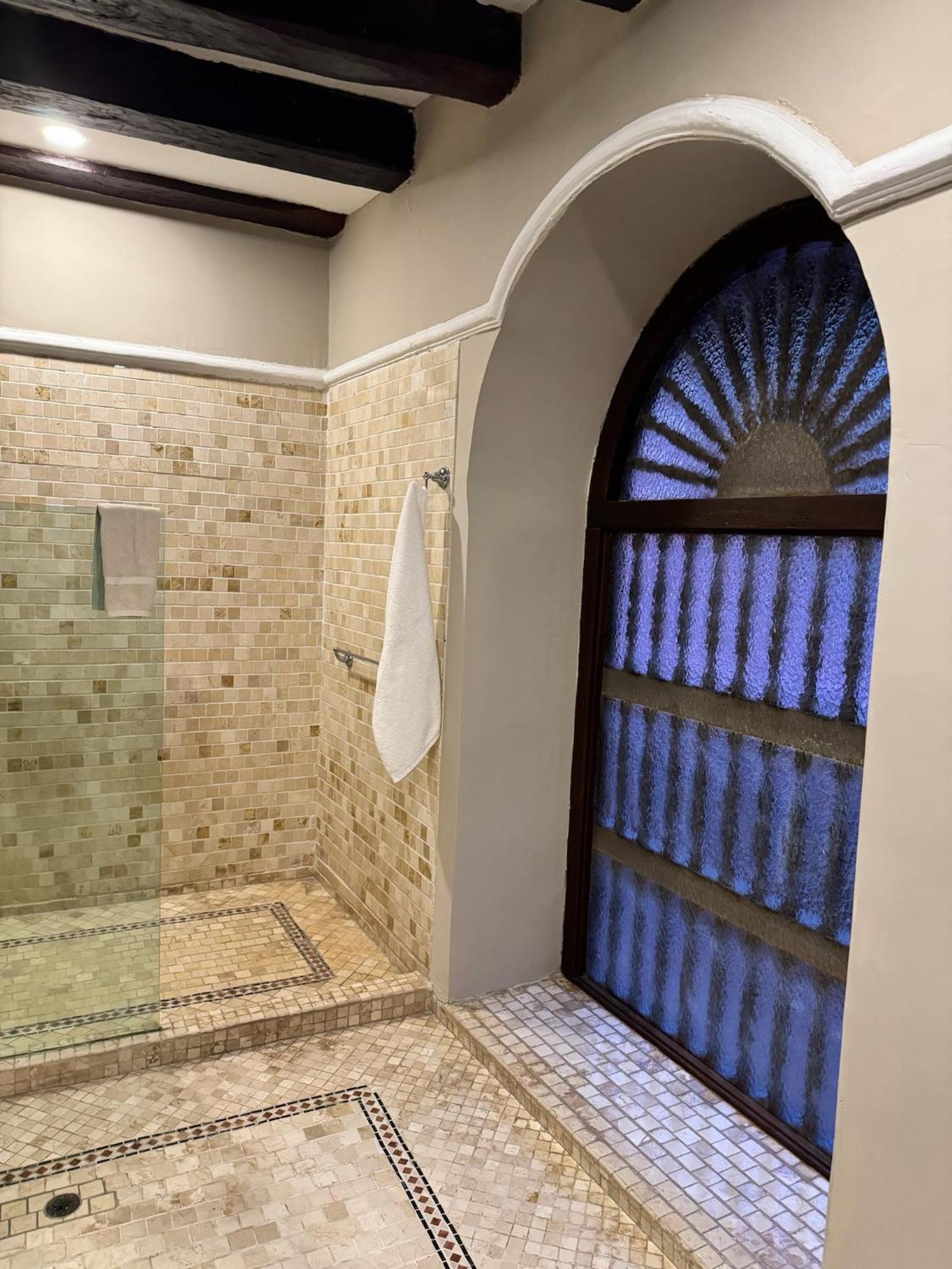 Сasa de vacaciones Casa Estrella Colonial Mansion Cartagena