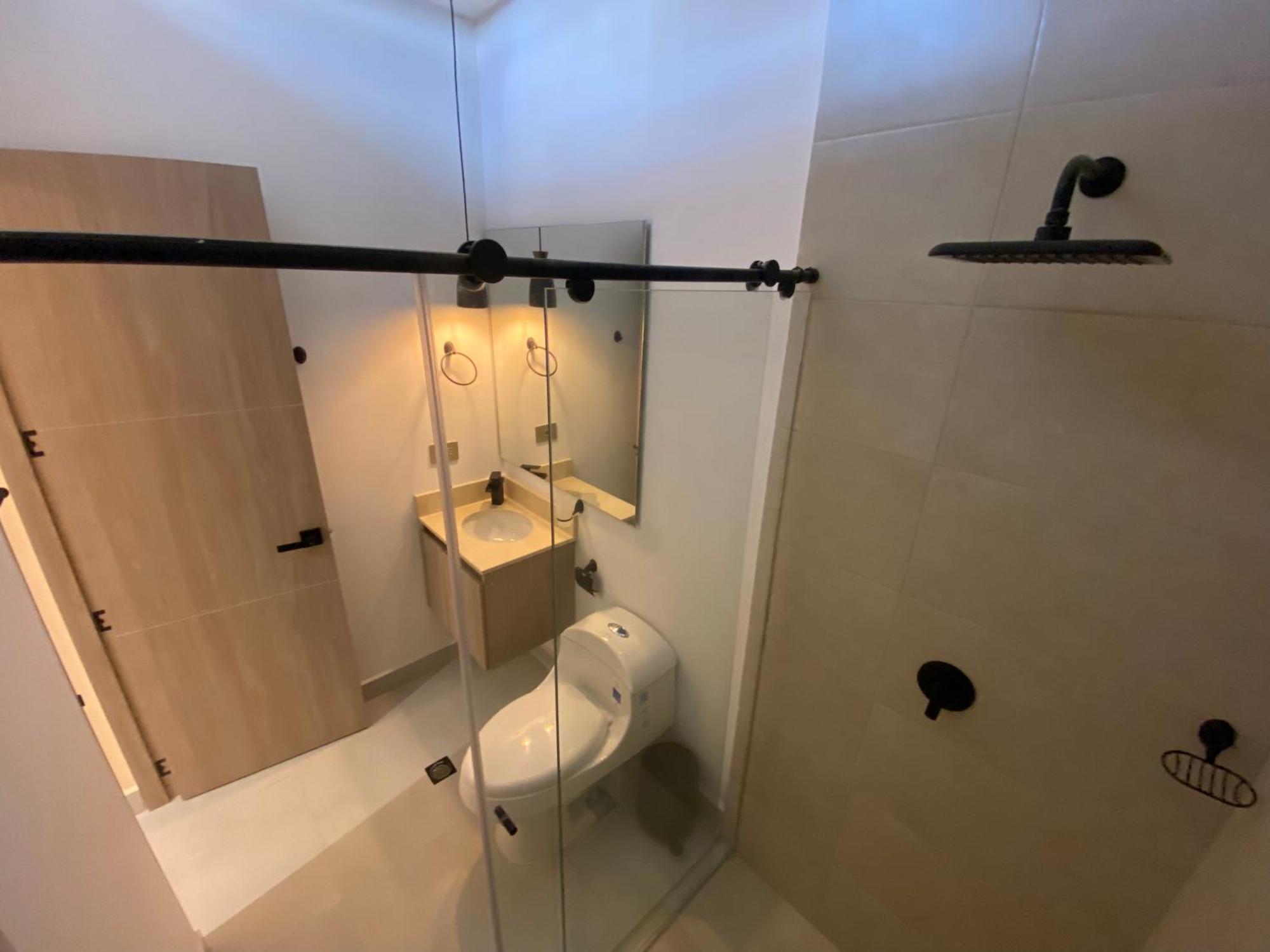 Hotel Dunia Suit - Habitacion # 2 *