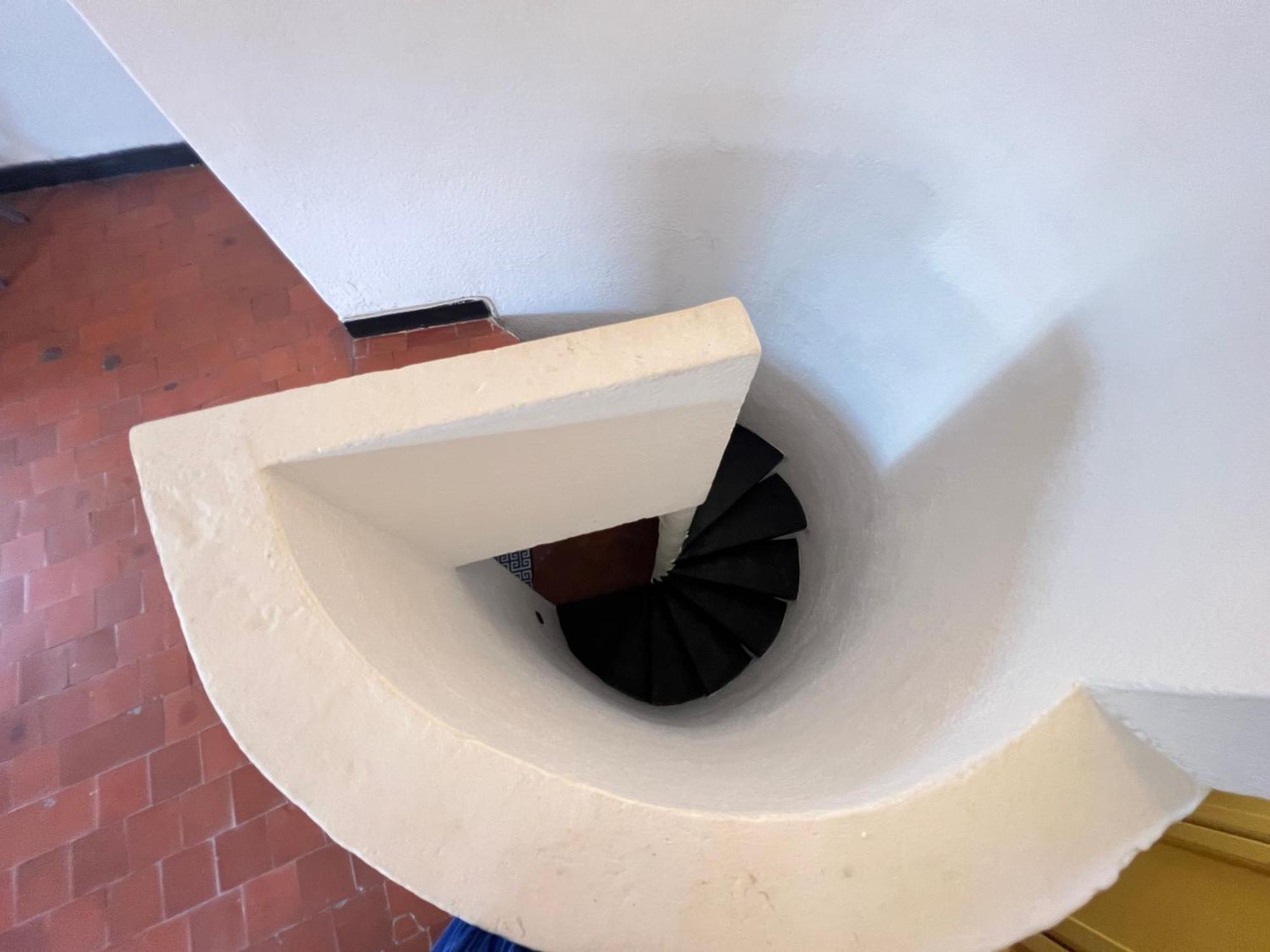 Lovely Duplex With Balcony! Apartamento