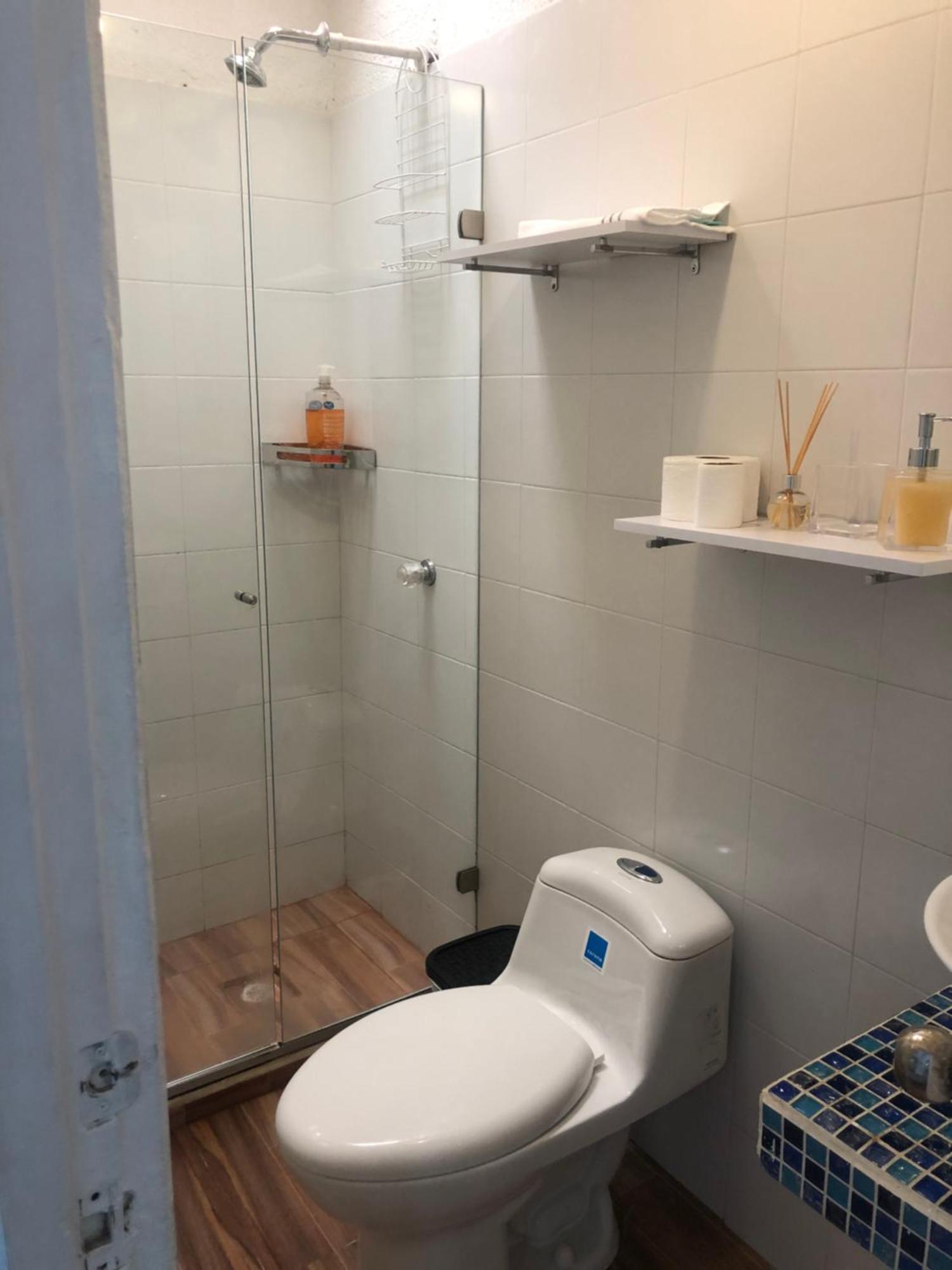 Hermoso Duplex En La Ciudad Amurallada! A218 *