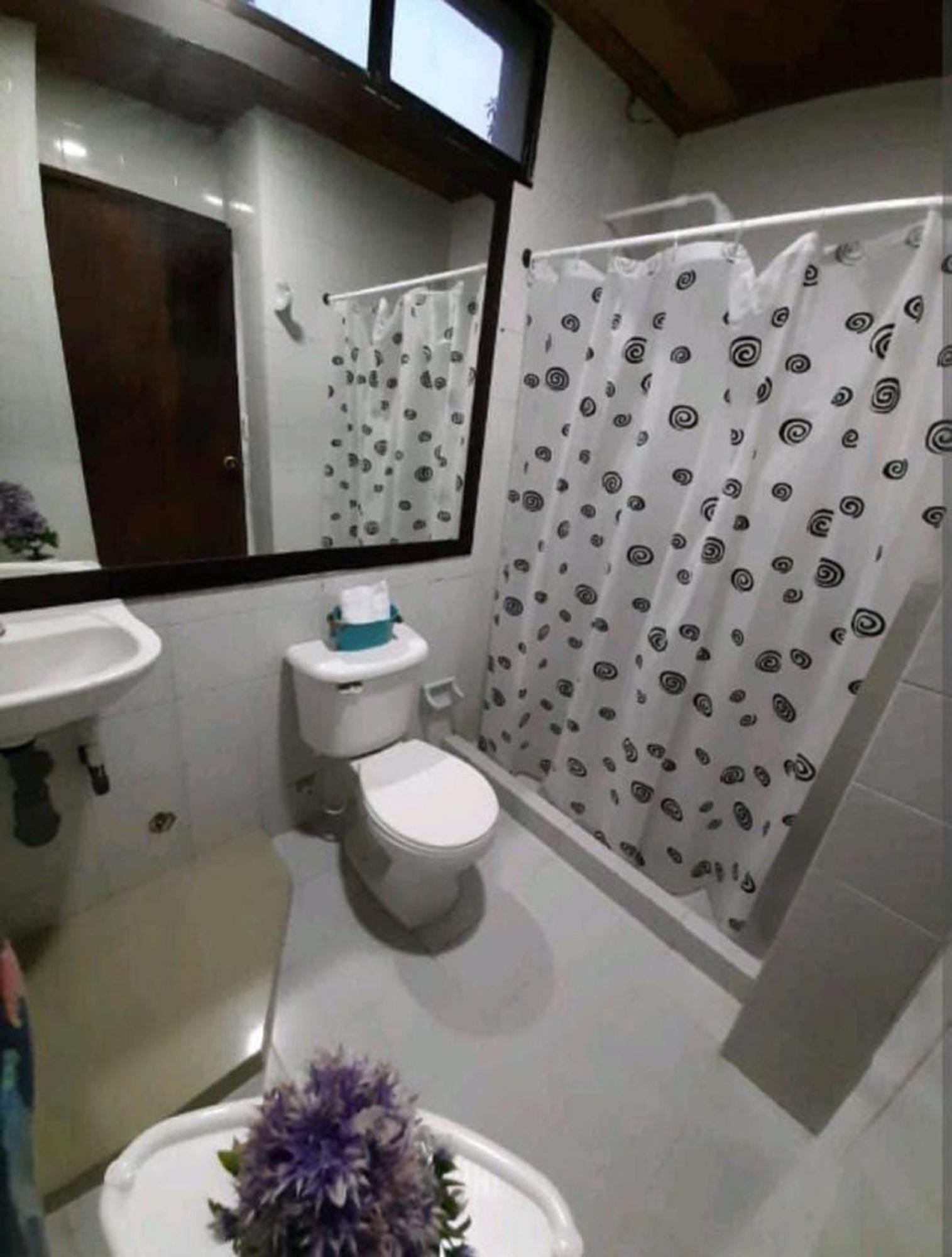 Apartamento In 205 Near The Sea With Air Conditioning And Wifi